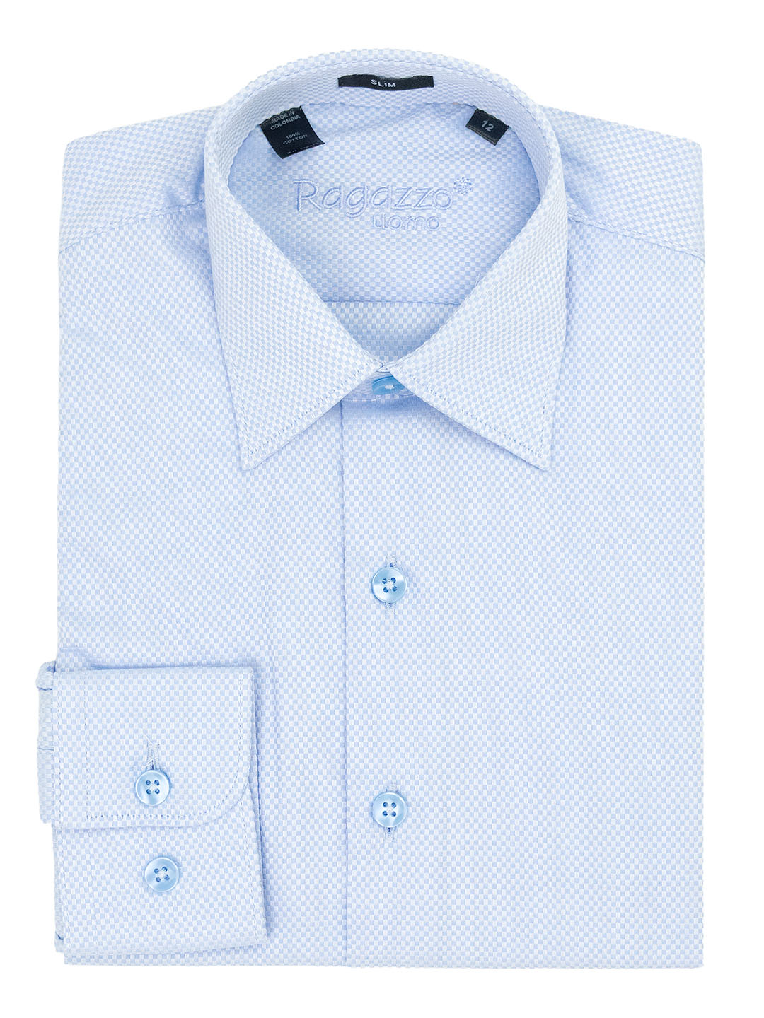 Dress Shirts