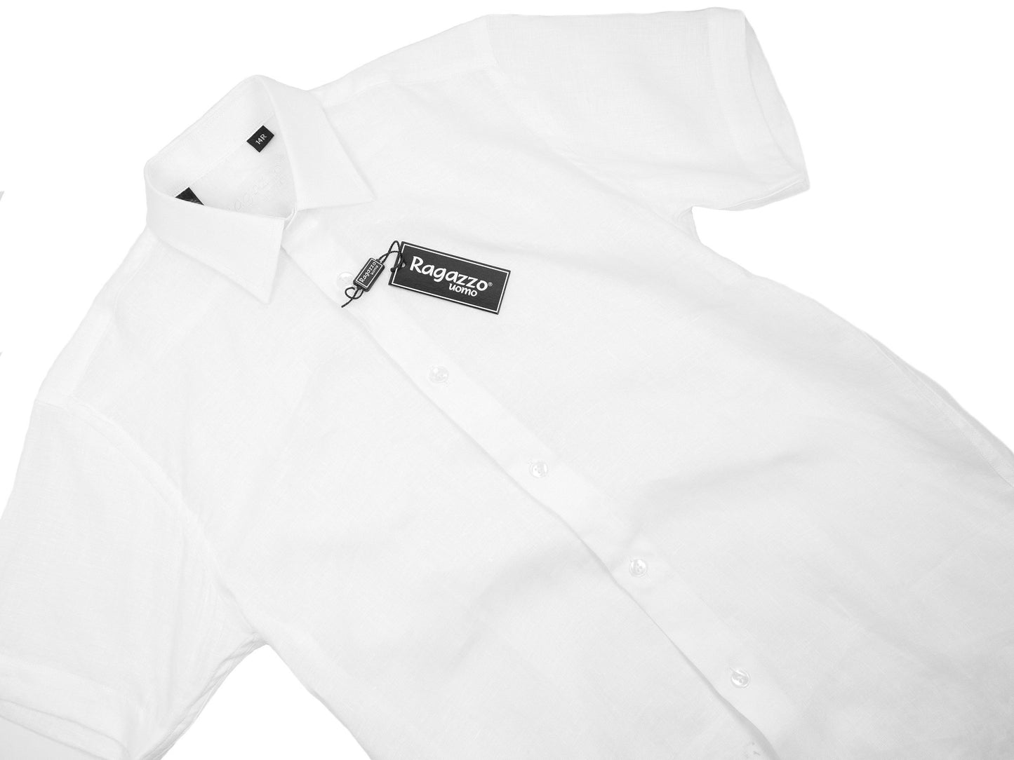 Boys Shirts