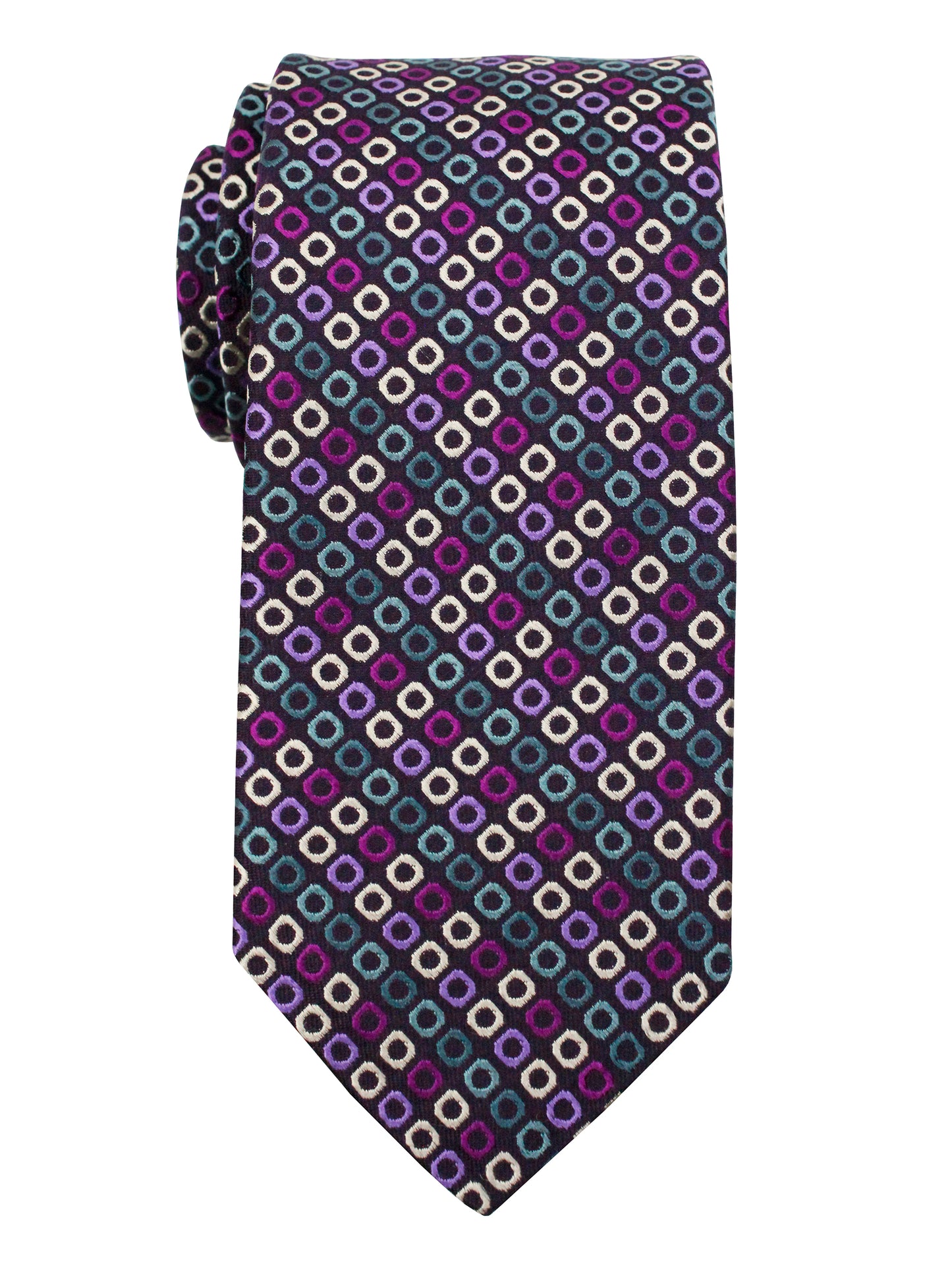 Boys Ties