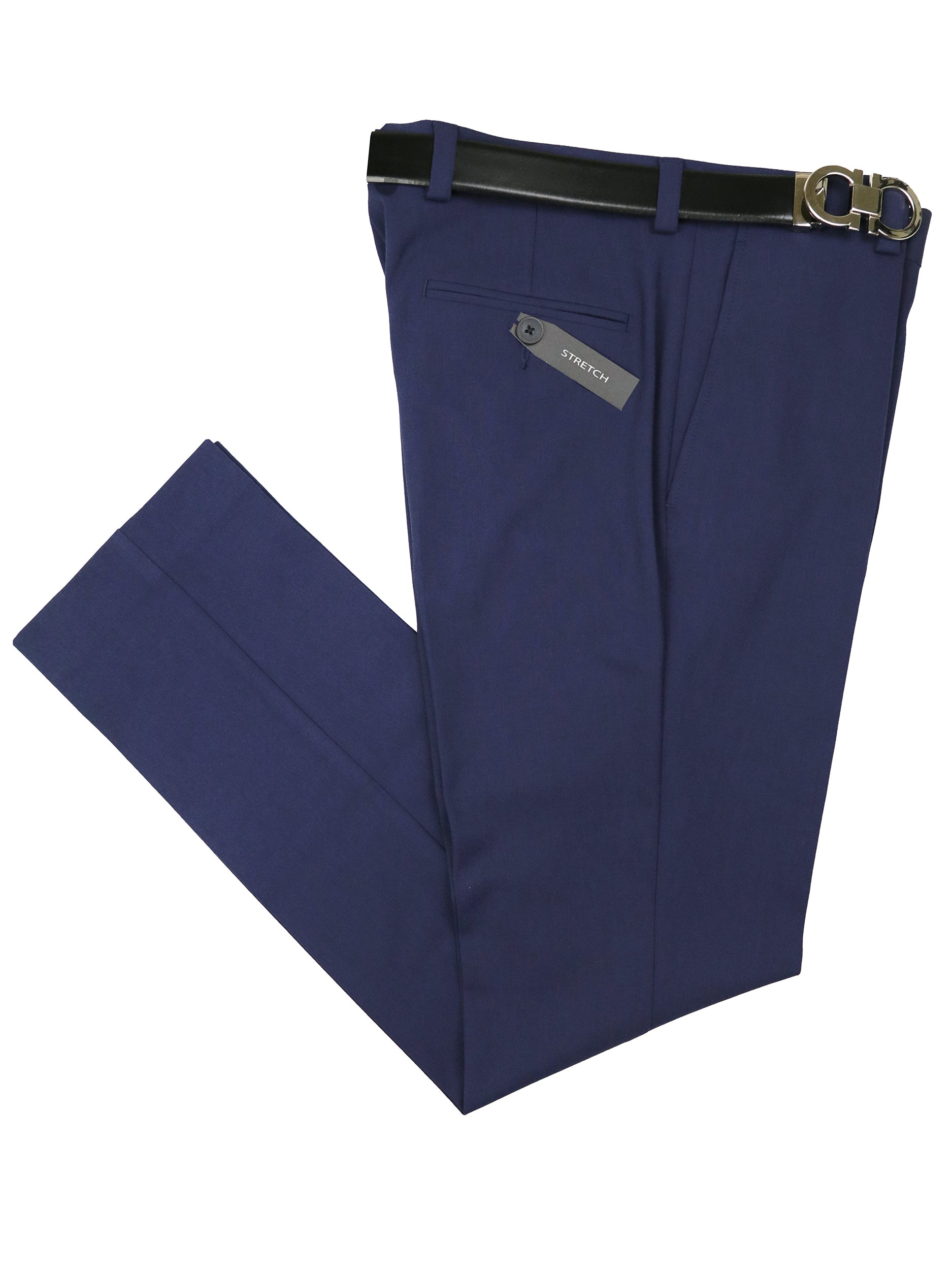 Andrew Marc 36777P Boy's Suit Dress Pants - Skinny Fit - Stretch - Sol Heritage House - The Boys' Suits Source Andrew Marc 36777P Boy's Suit Dress Pants - Skinny Fit - Stretch - Sol Heritage House - The Boys' Suits Source