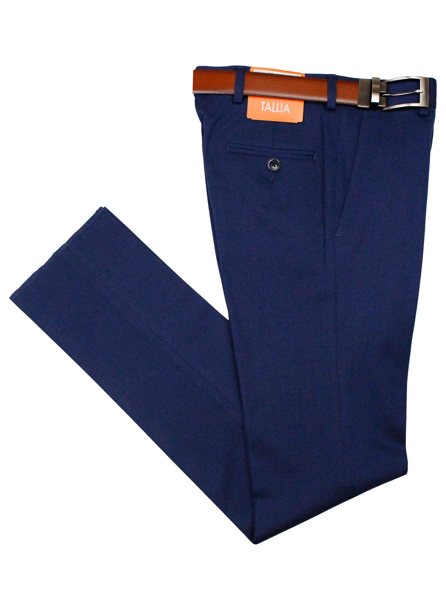 Boys' Suit Skinny fit