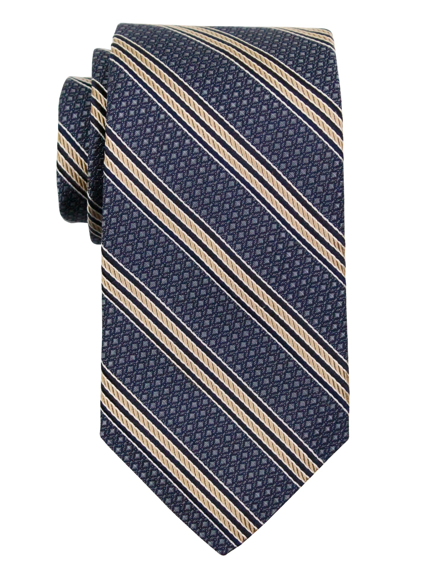 Boys Ties