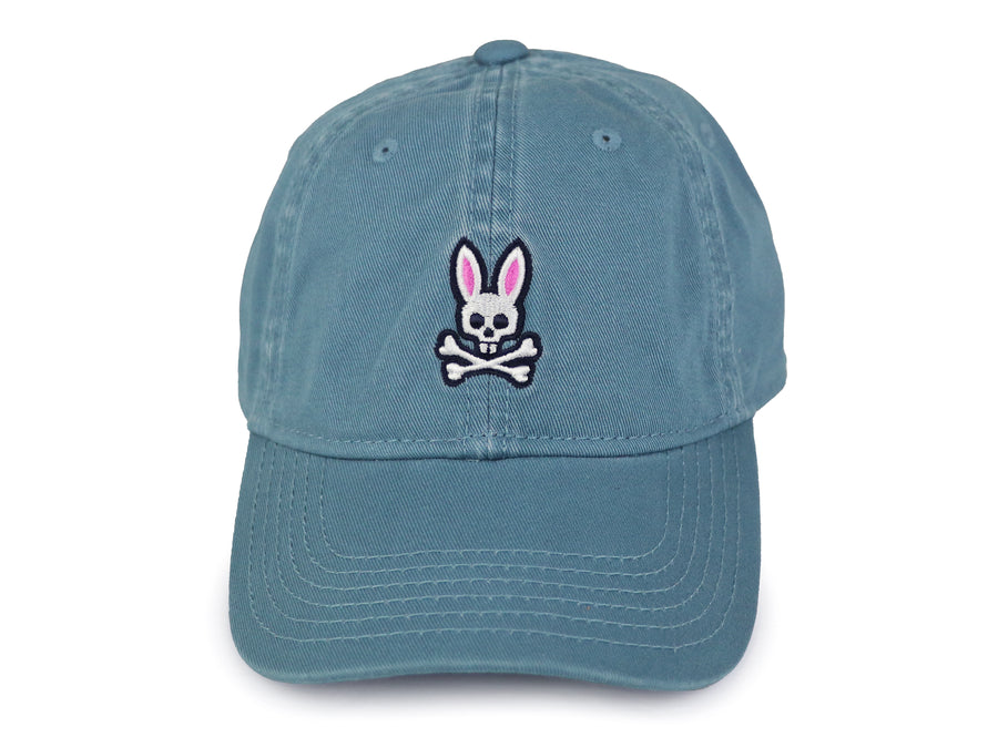 Psycho Bunny 37137 Boy's Hat - Bal Harbour