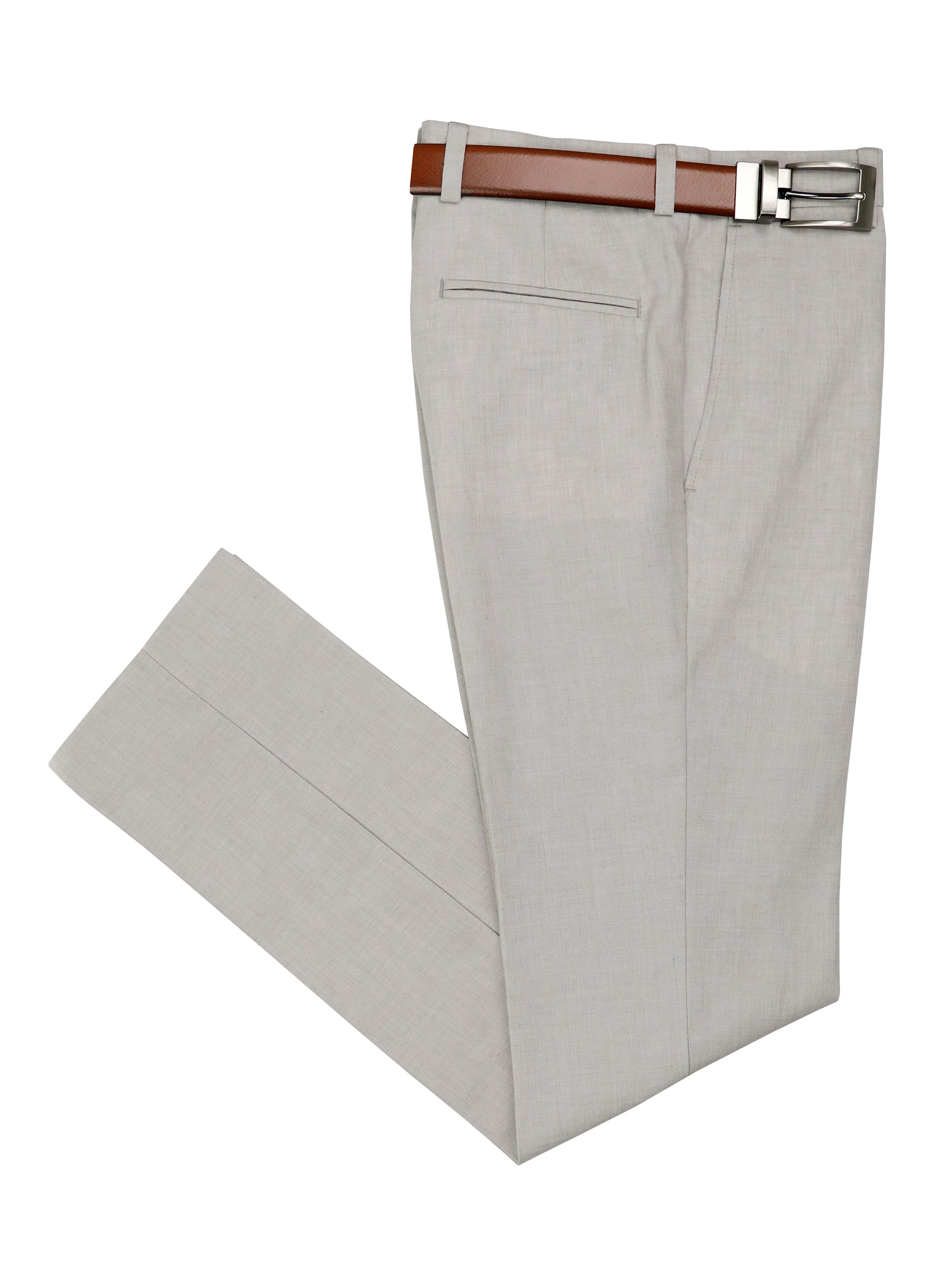 Ben Sherman 37615P Boys' Dress Pants - Linen - Beige Heritage House - The Boys' Suits Source Ben Sherman 37615P Boys' Dress Pants - Linen - Beige Heritage House - The Boys' Suits Source