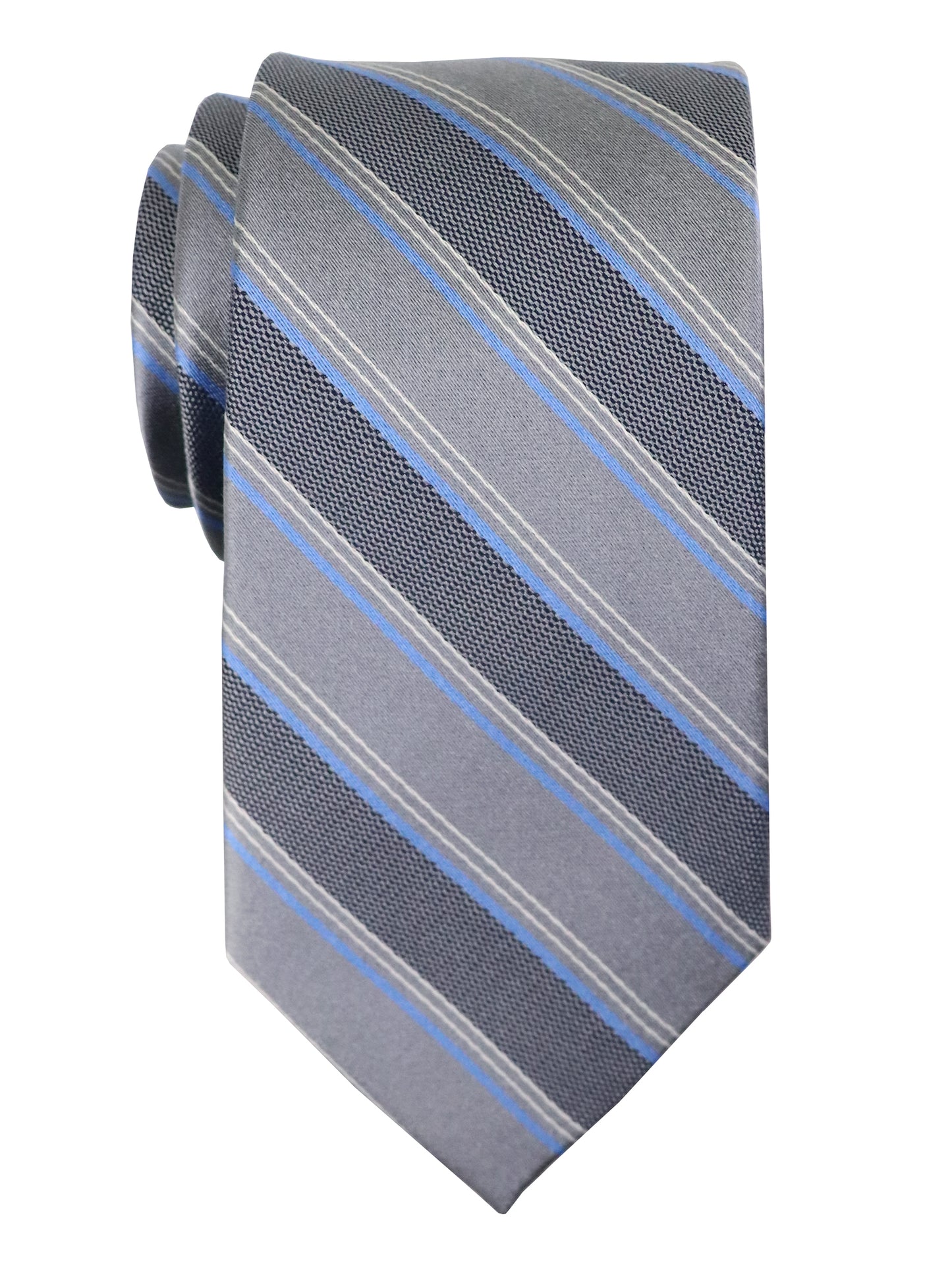 Boys Ties