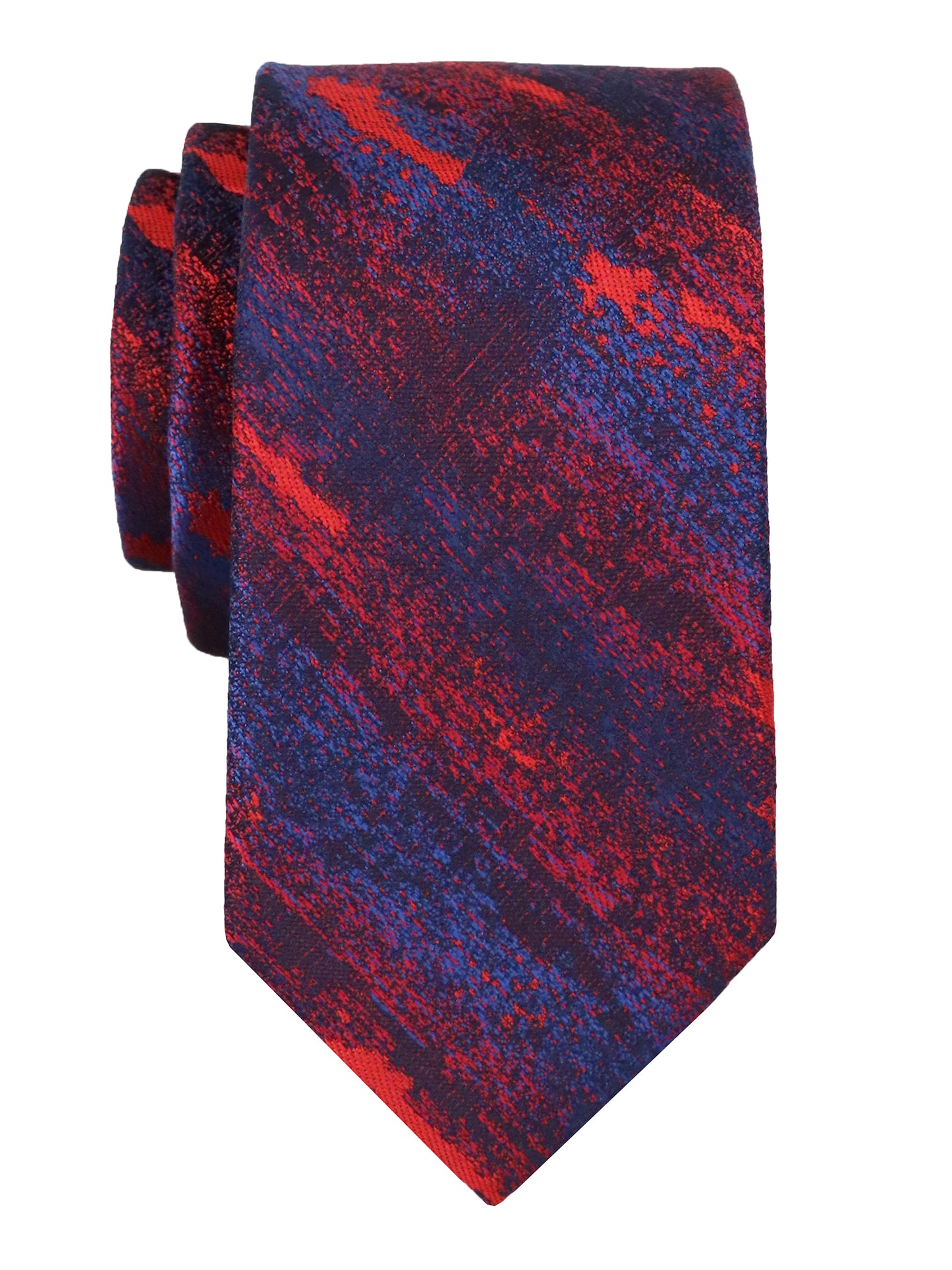 Boys Ties