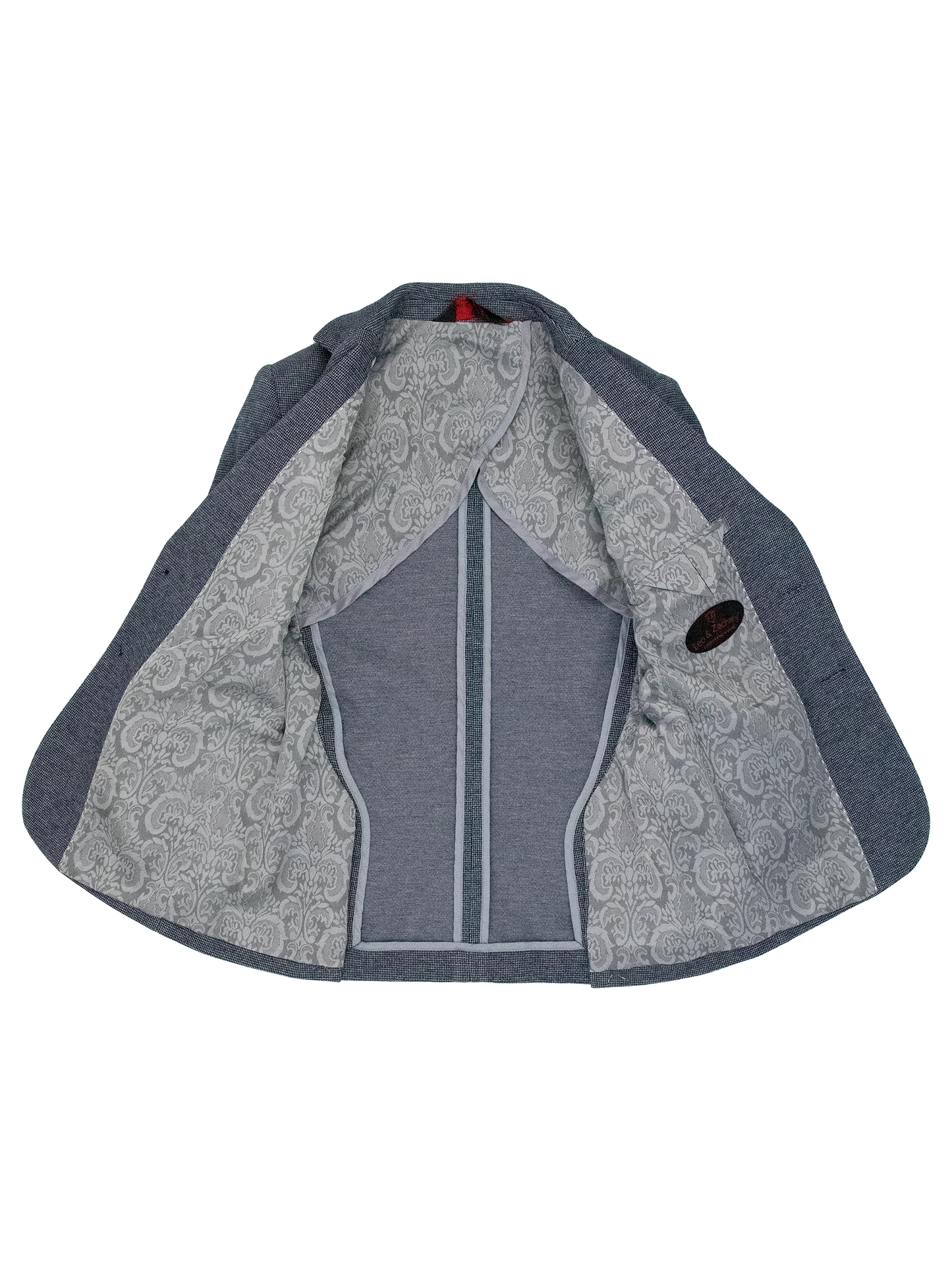 Boys suit - separate jacket