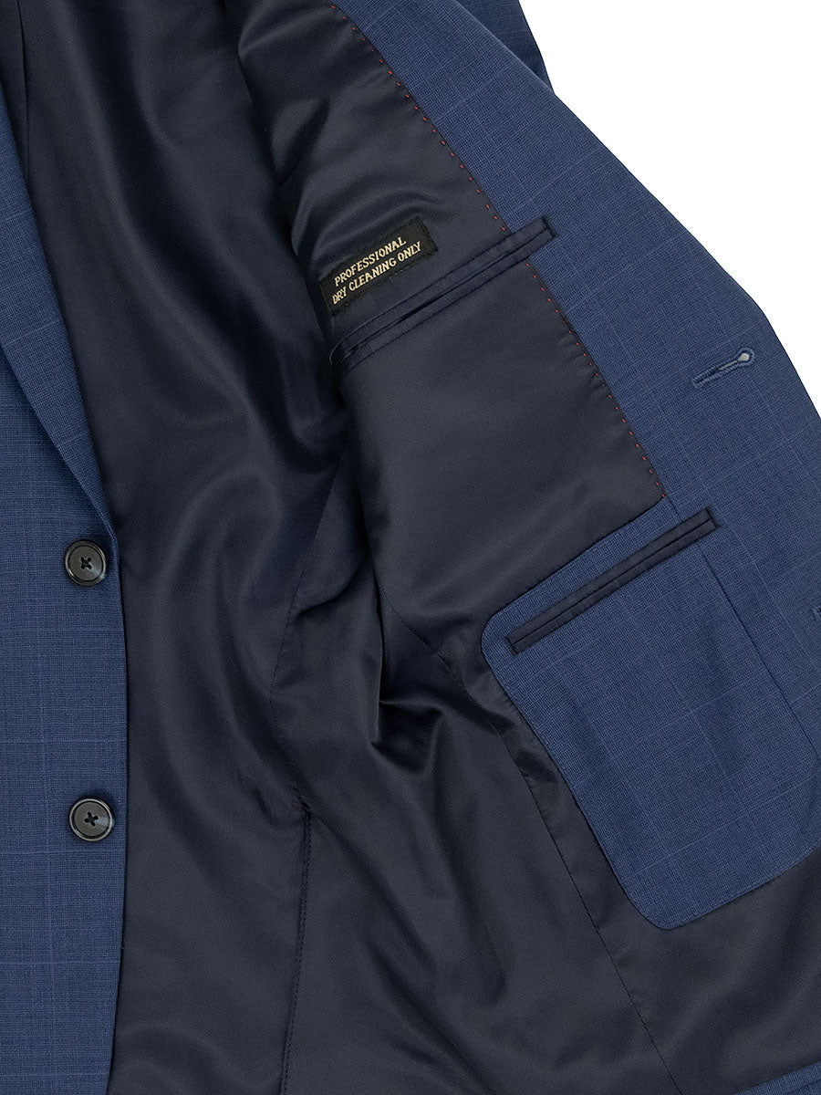 Boys Suits