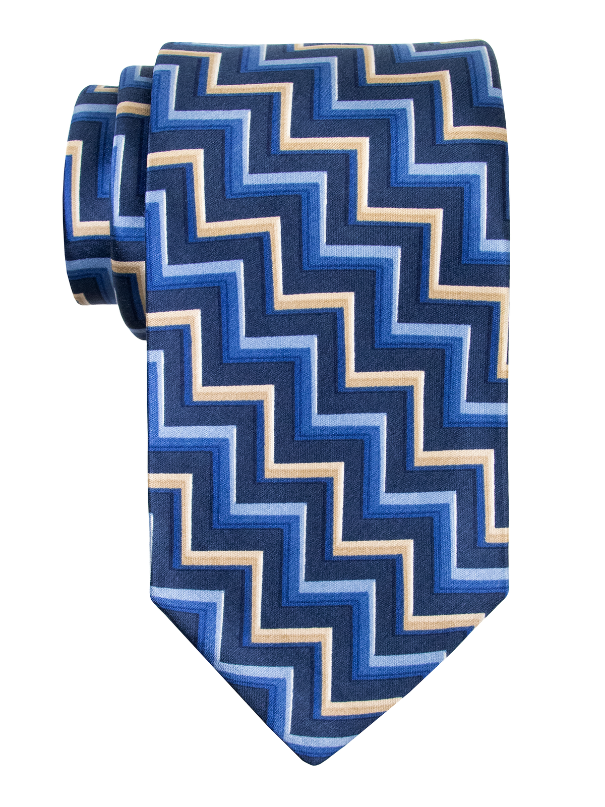 Boys Ties
