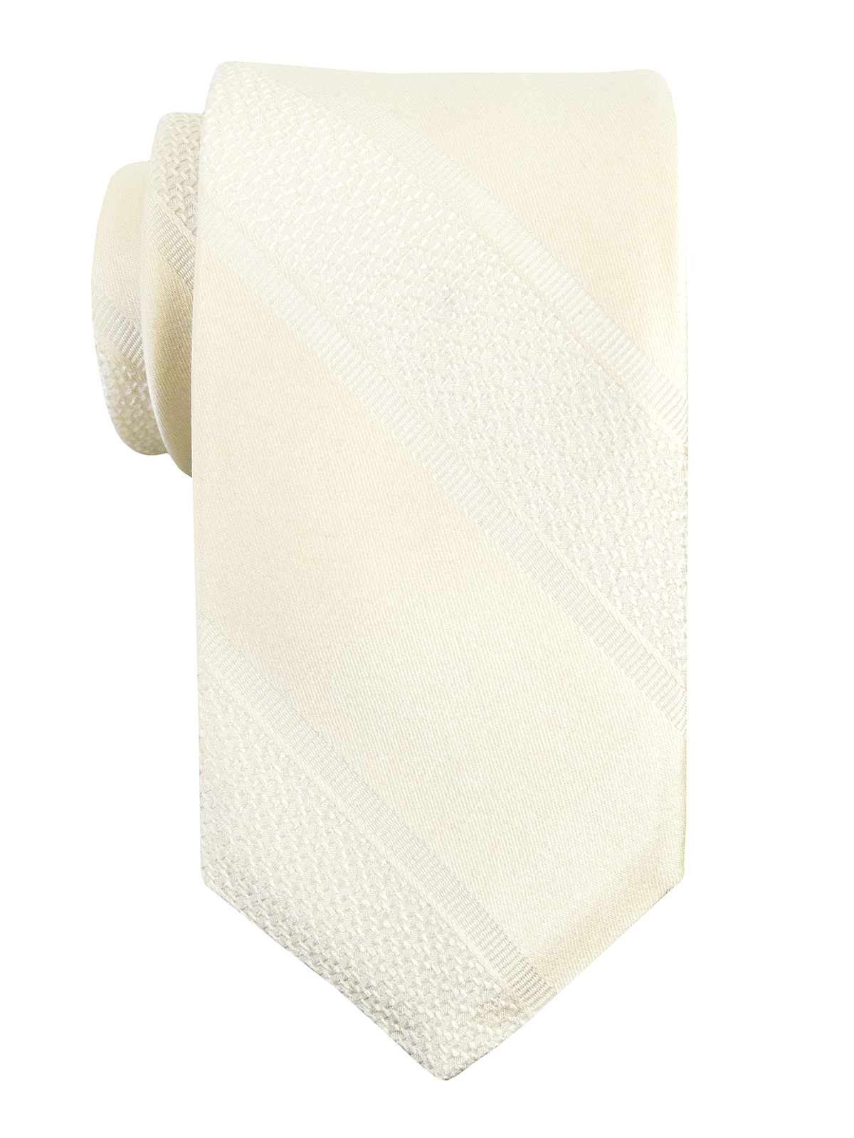 Boys Ties
