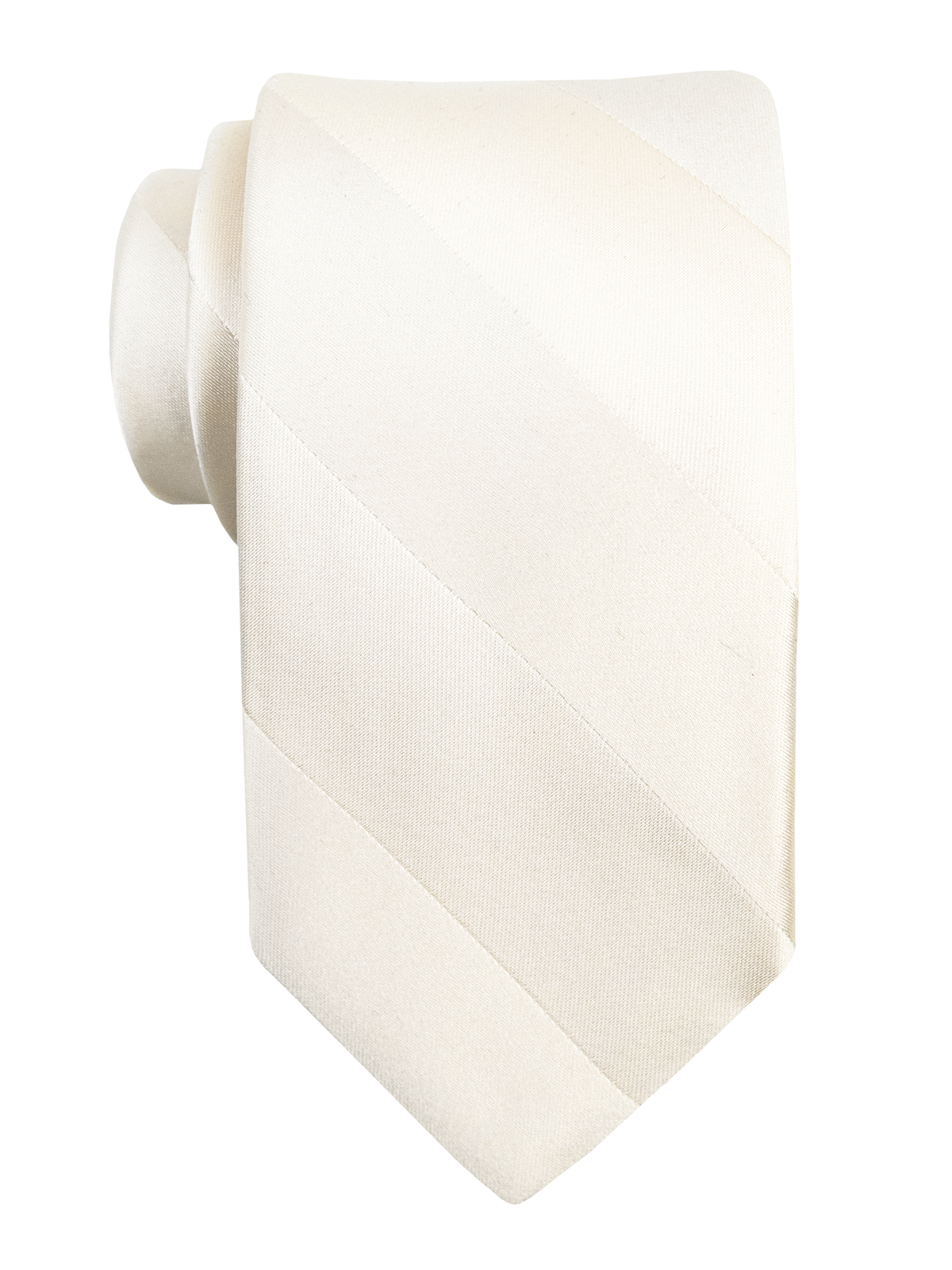 Boys Ties