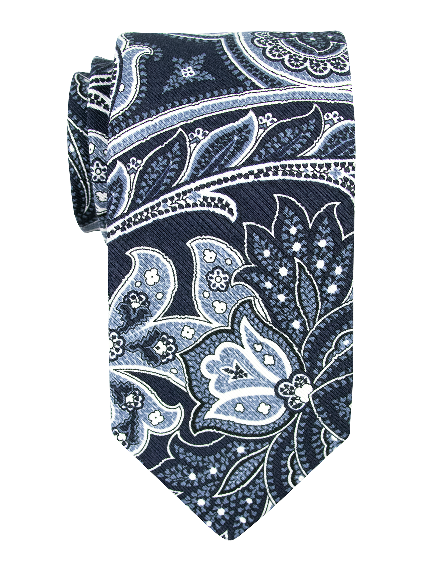 Boys Ties
