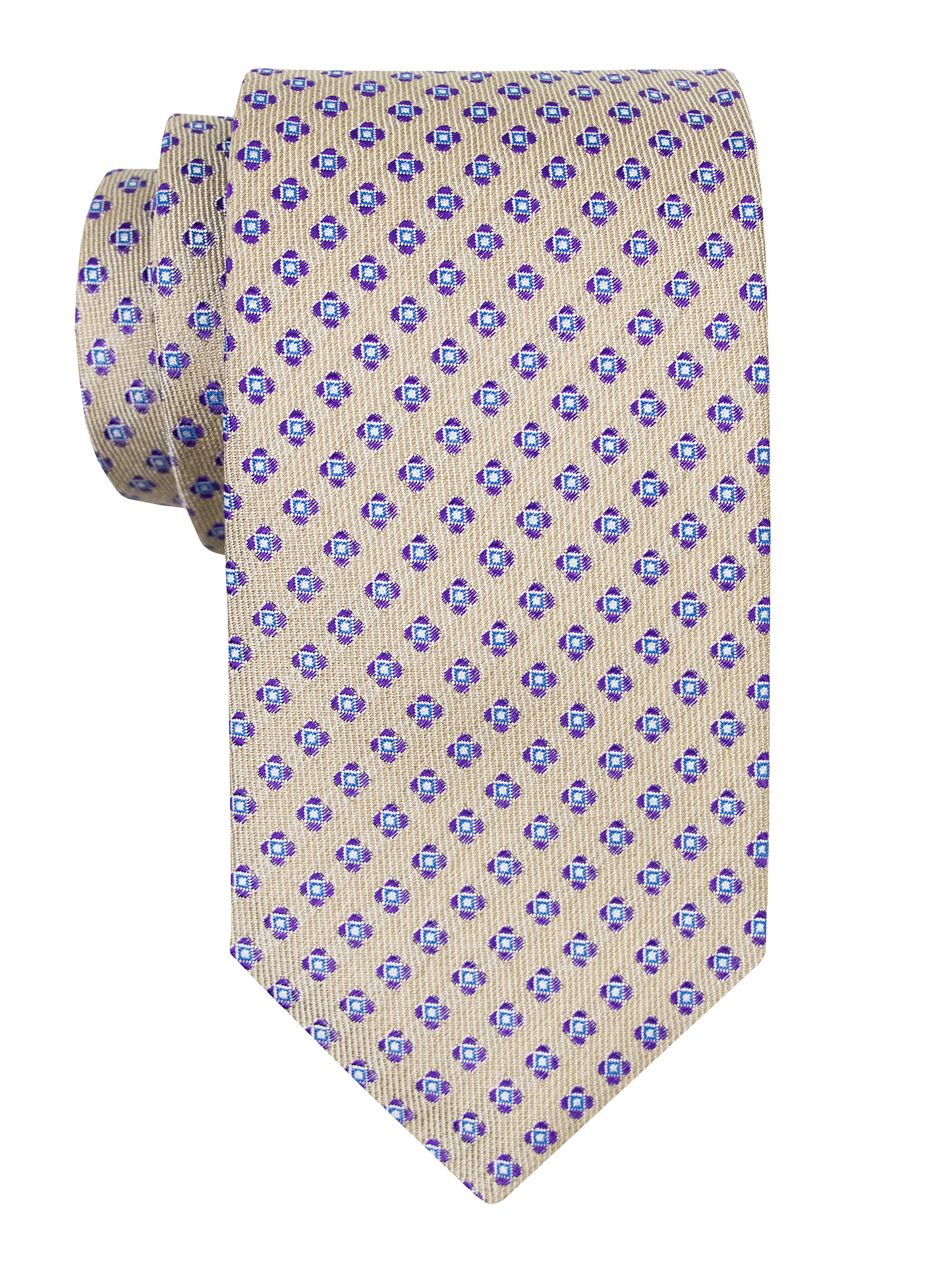 Boys Ties