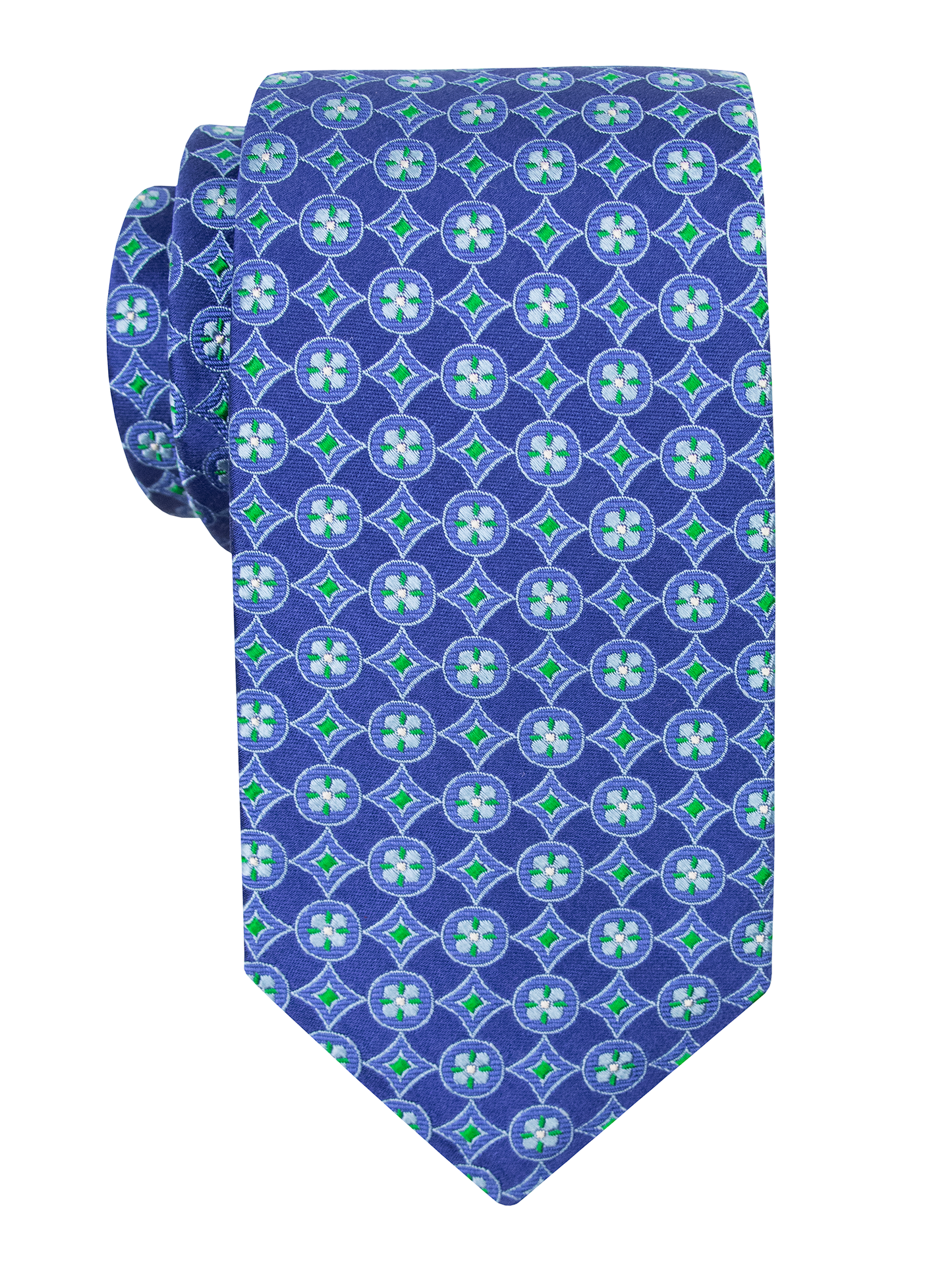 Boys Ties
