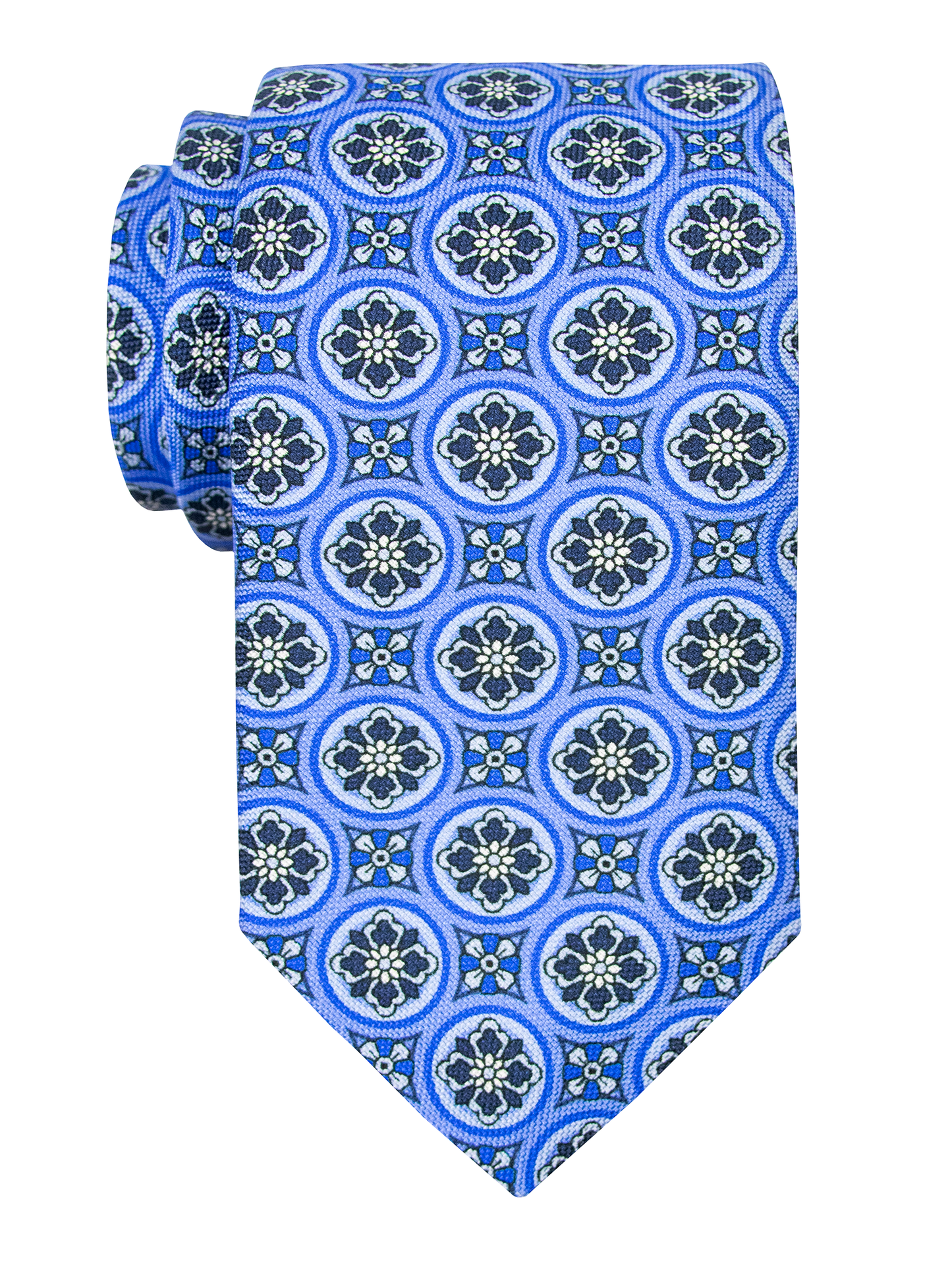 Boys Ties