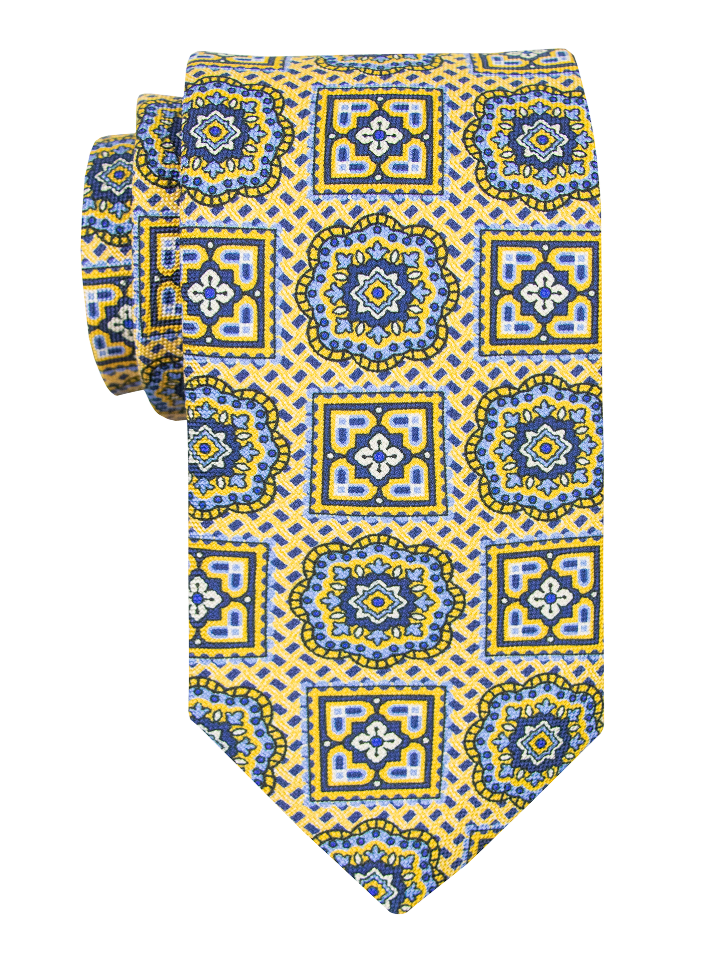 Boys Ties