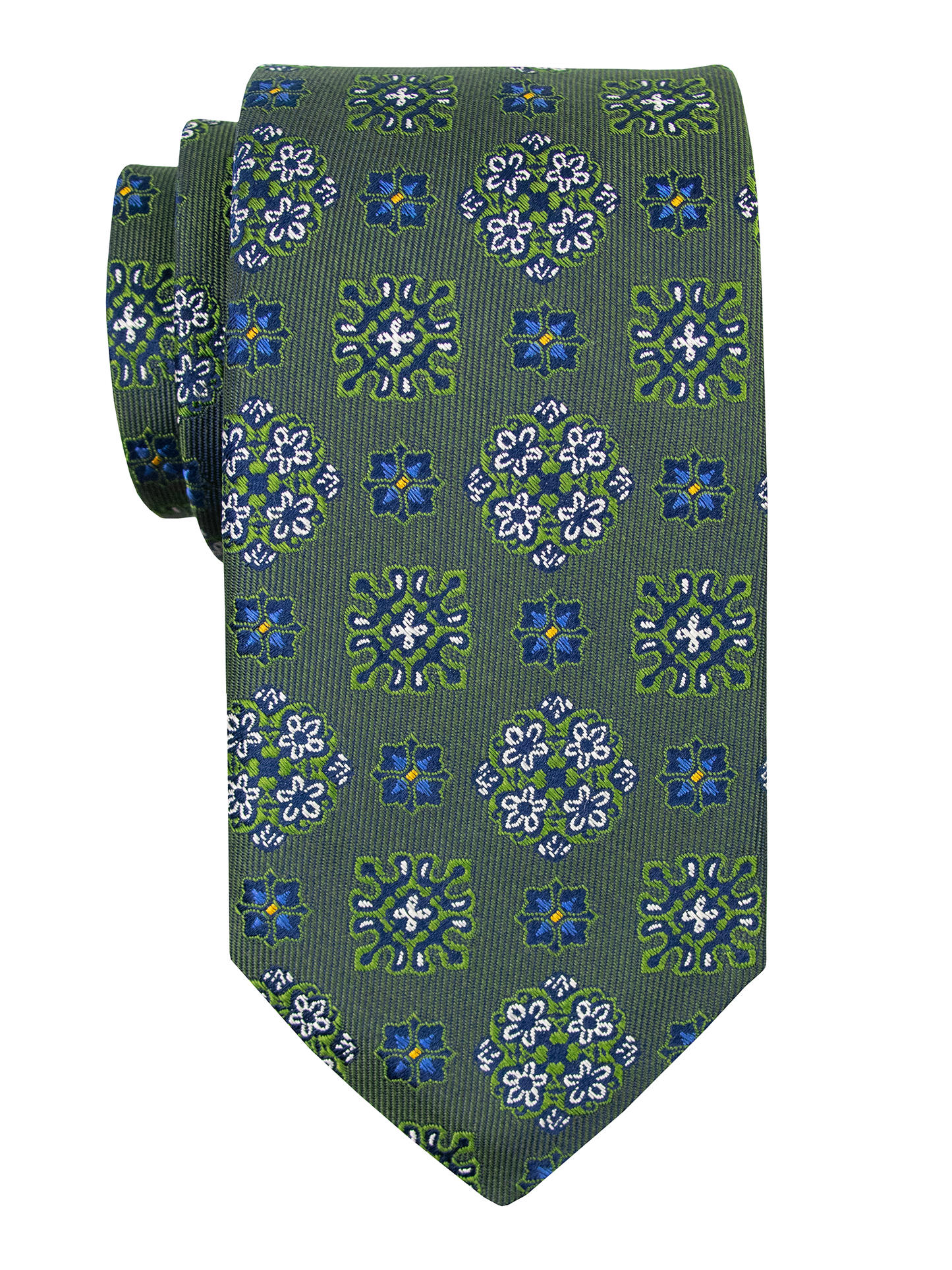 Boys Ties