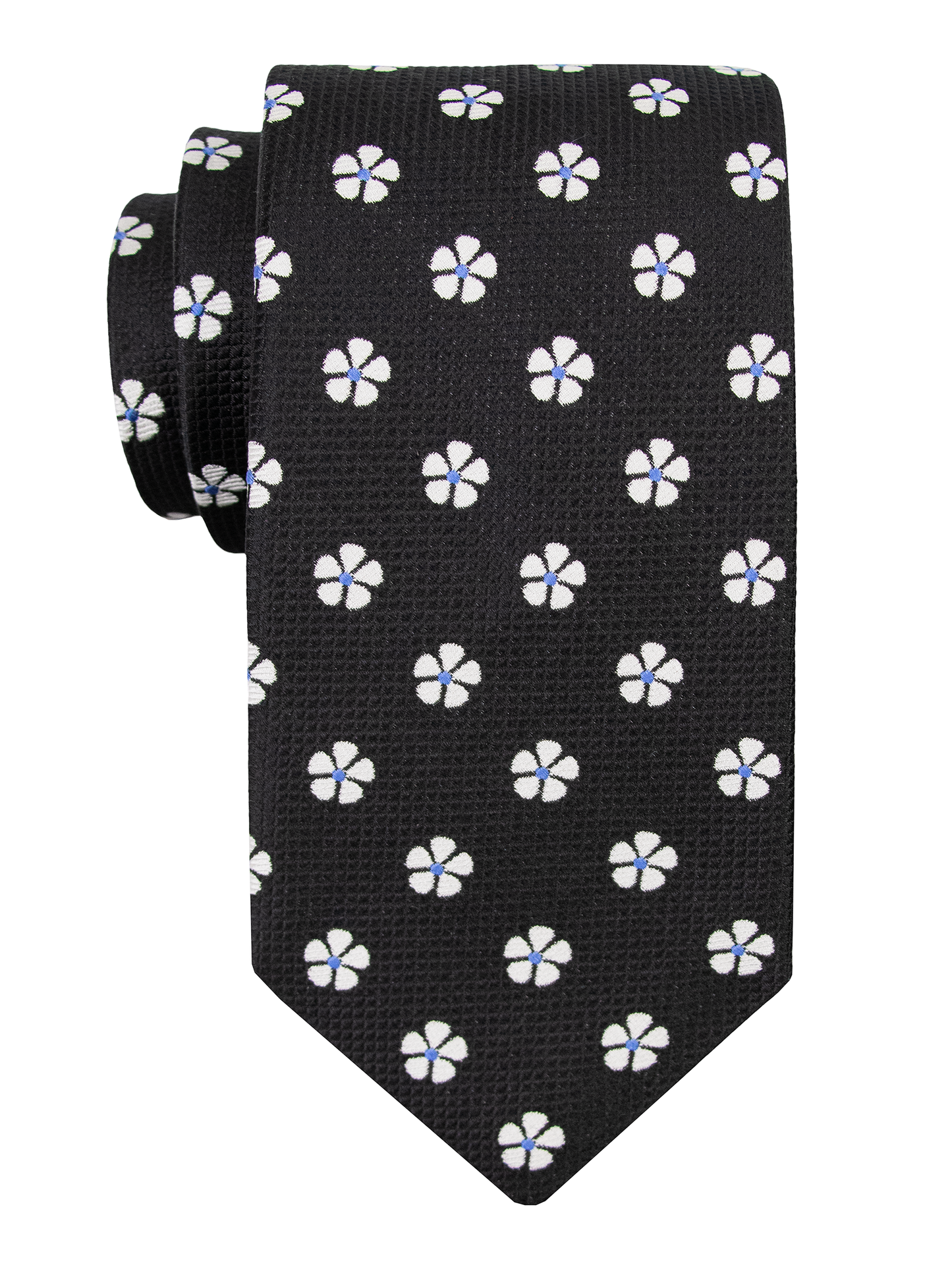 Boys Ties