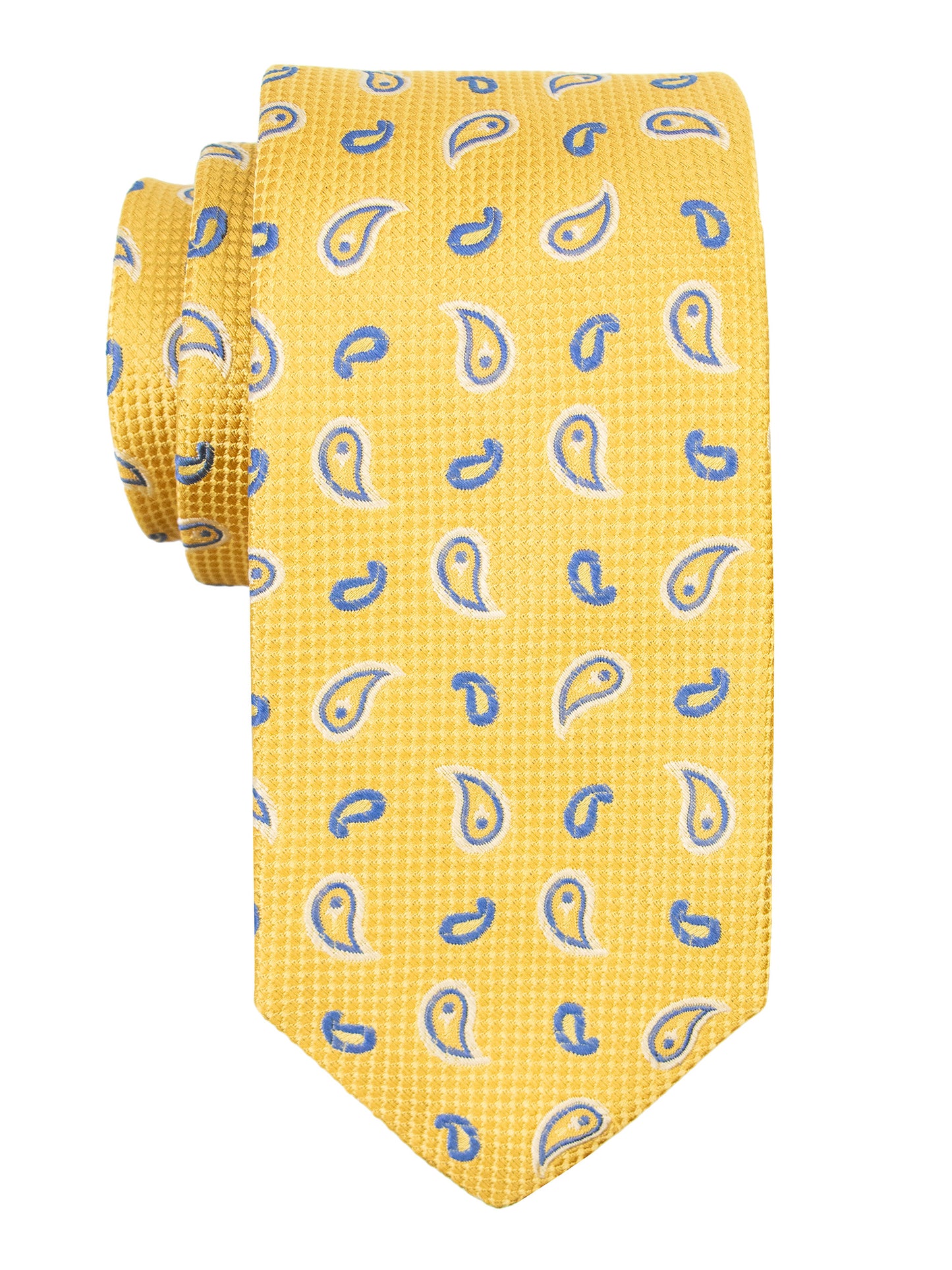 Boys Ties