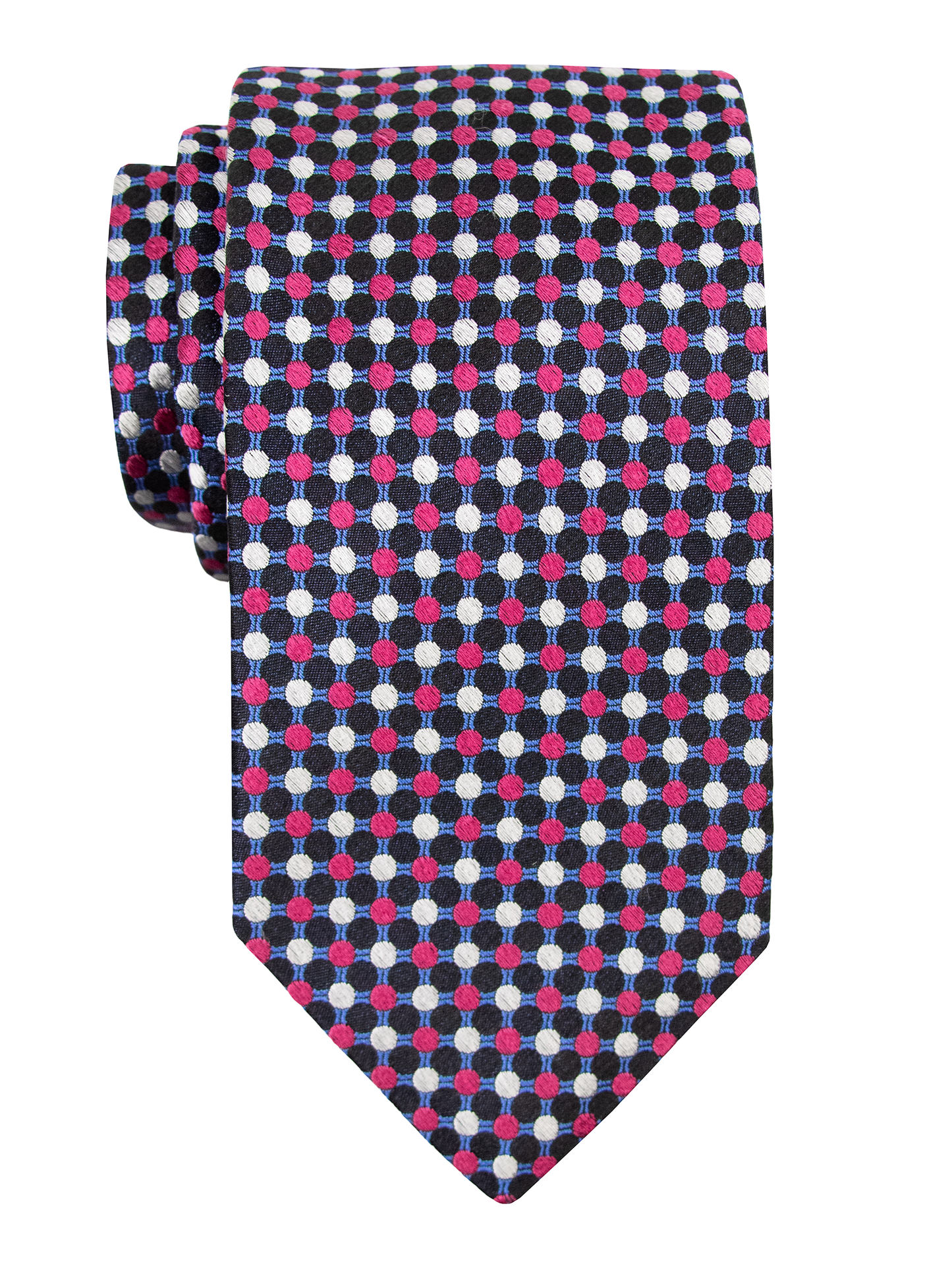 Boys Ties