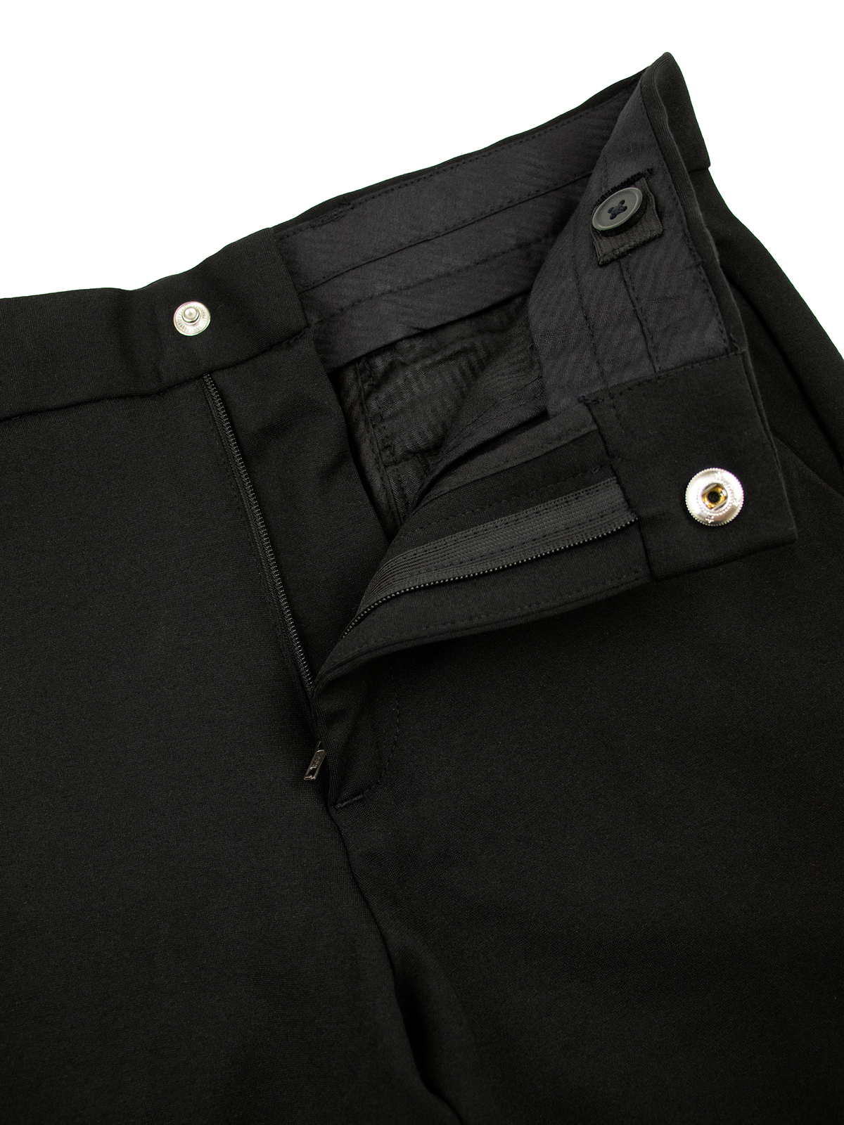 Boys Dress Pants
