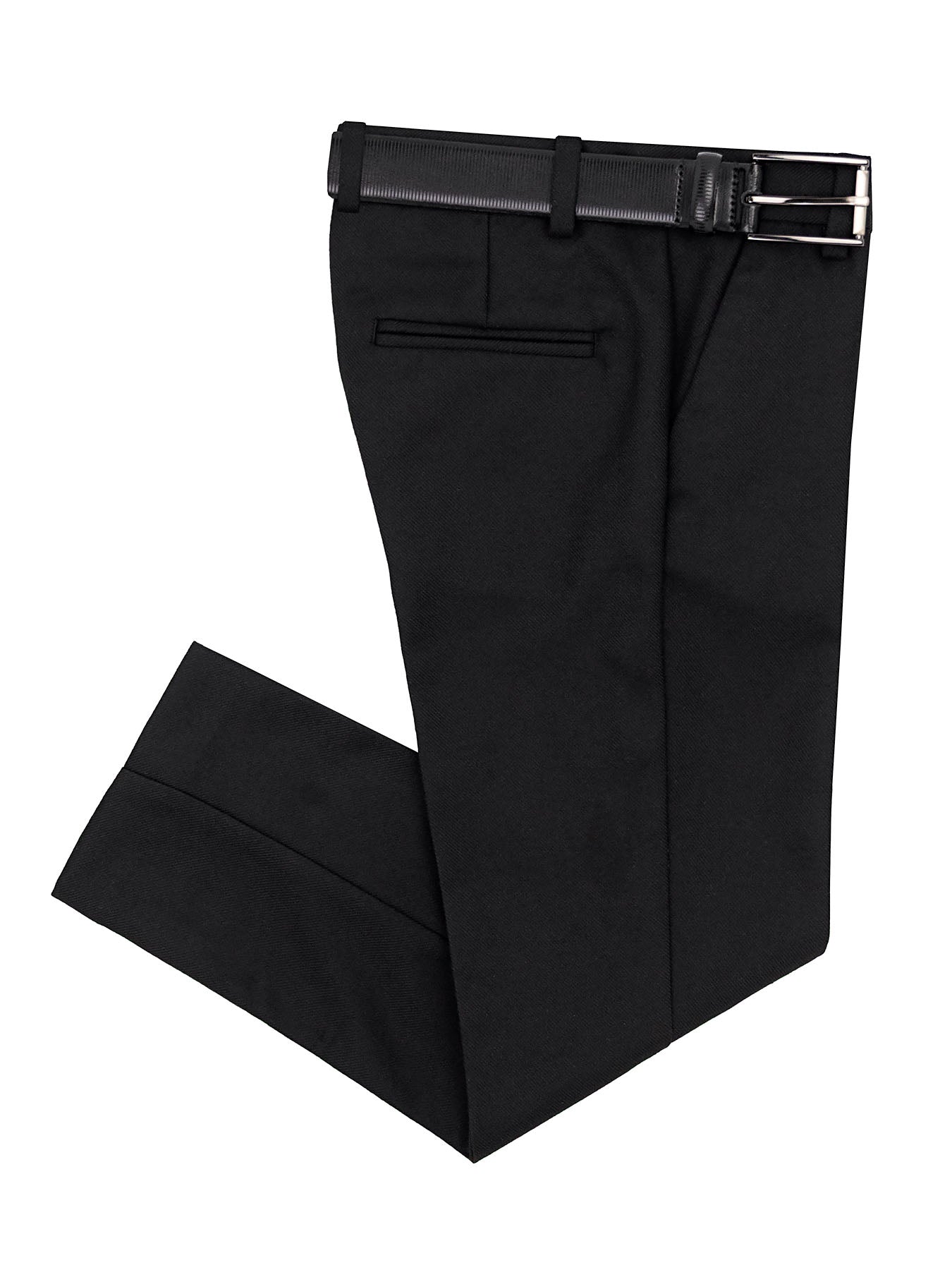 Boys Dress Pants