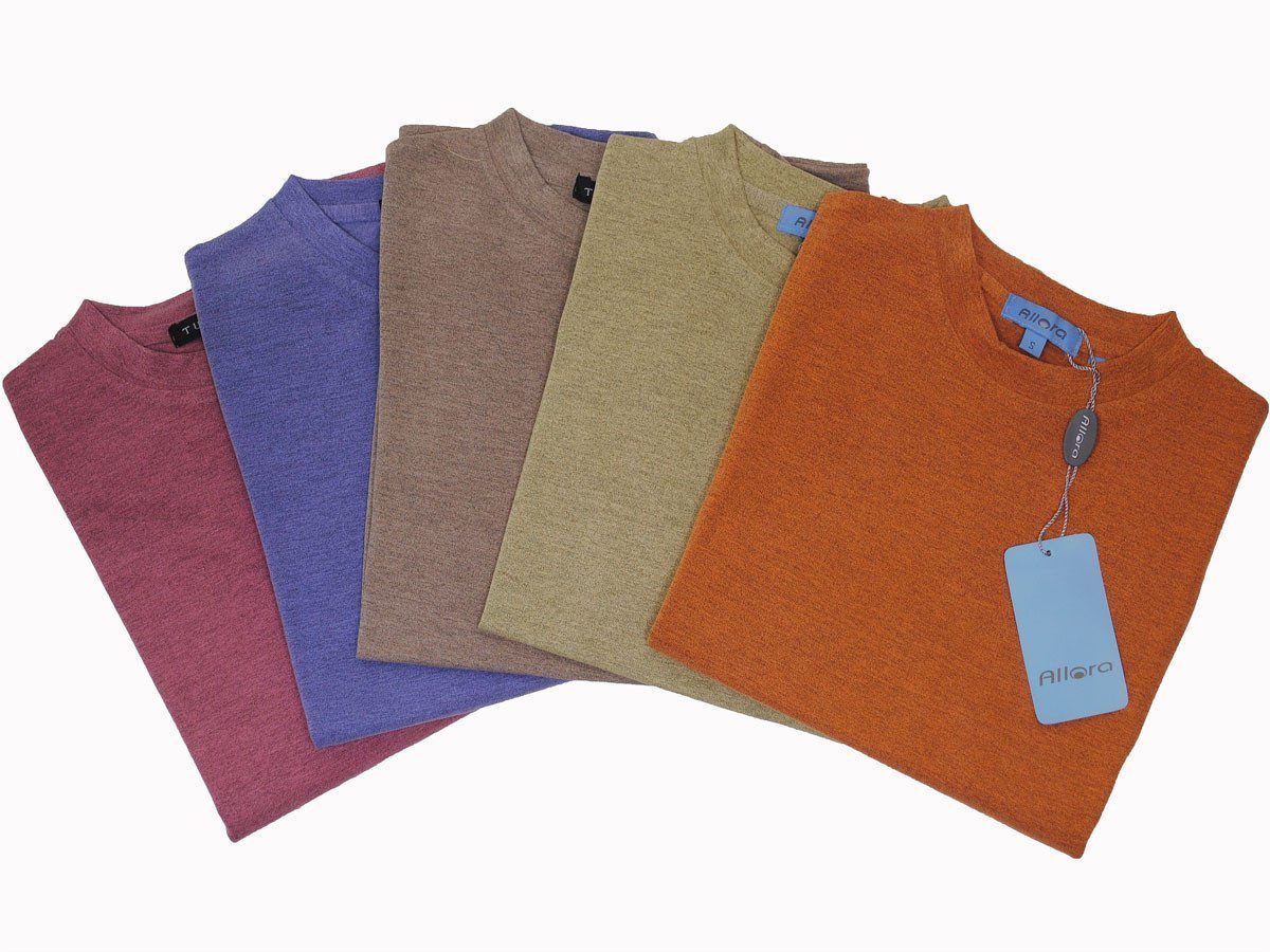 Boy's S/S Knits 15129