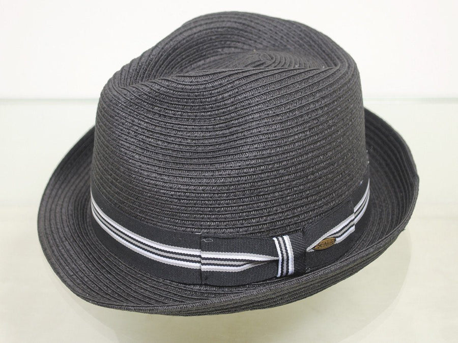 Boy's Hat 15414 Black