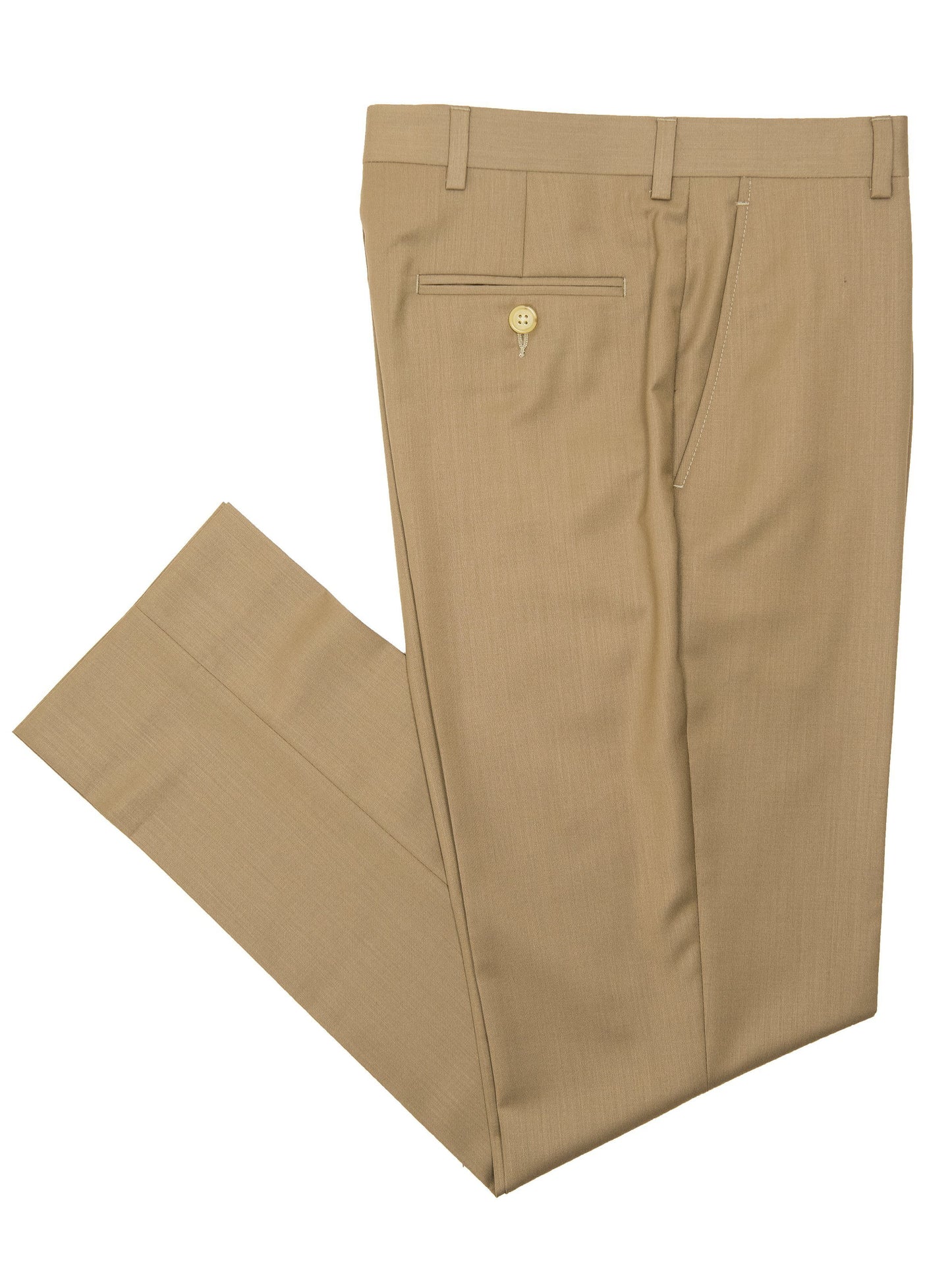 Boys dress pants