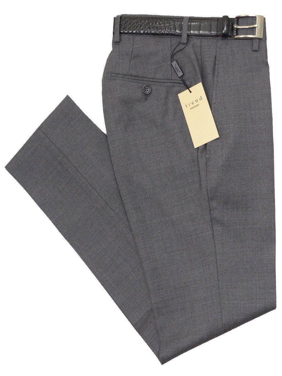 dress pants for boys Joseph Abboud Boys Classic Fit Suit Pants, Blue/Postman | Boys Suit Pants