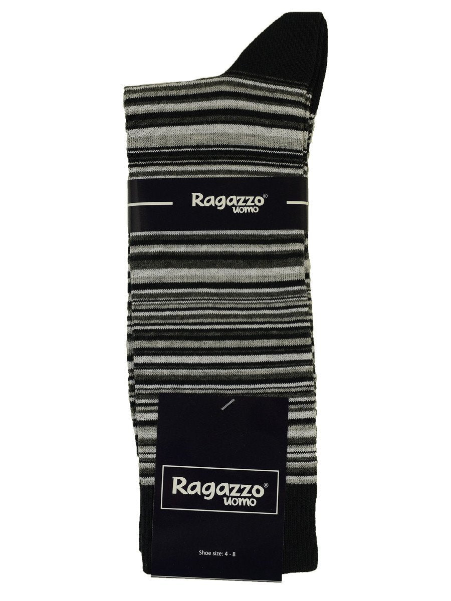 Boy's Socks 18087 Boys Socks Ragazzo