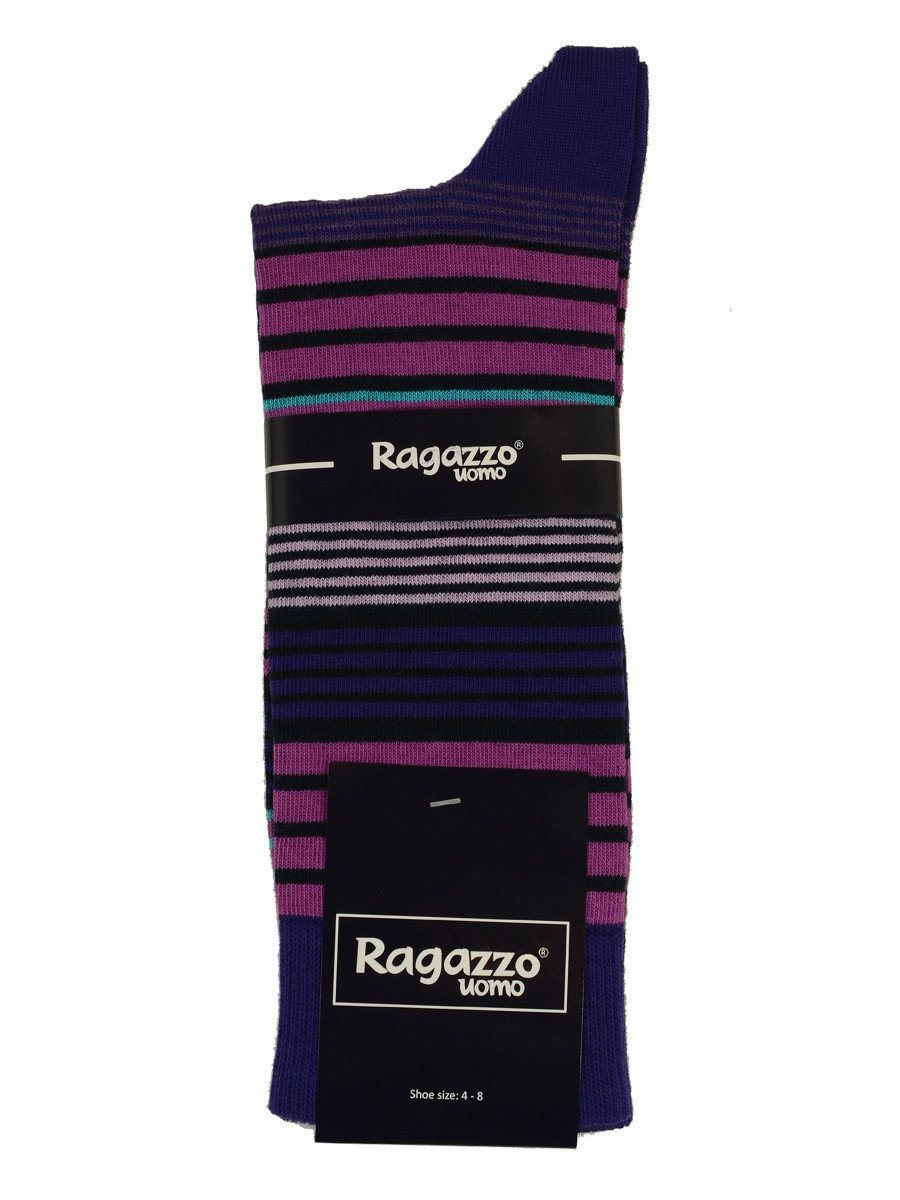 Boy's Socks 18088 Boys Socks Ragazzo 