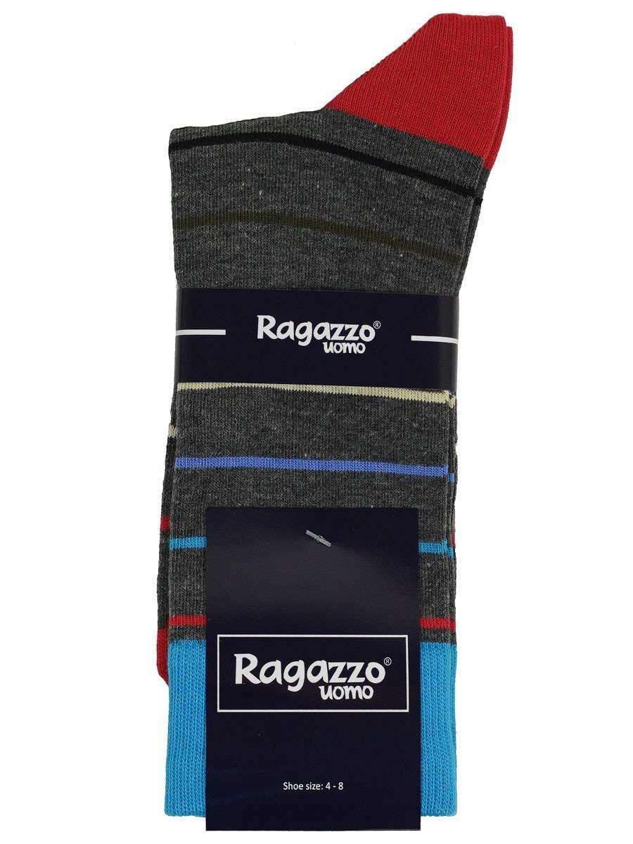 Boy's Socks 18247 Boys Socks Ragazzo 