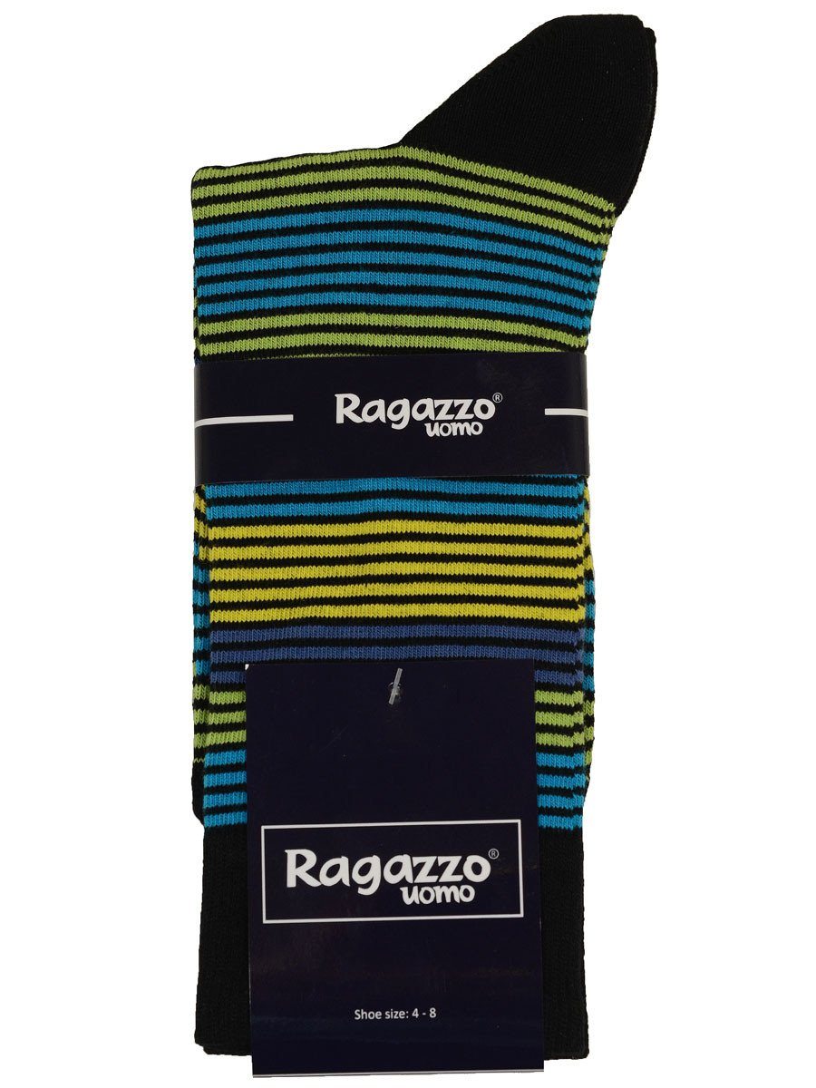 Boy's Socks 18248 Boys Socks Ragazzo 