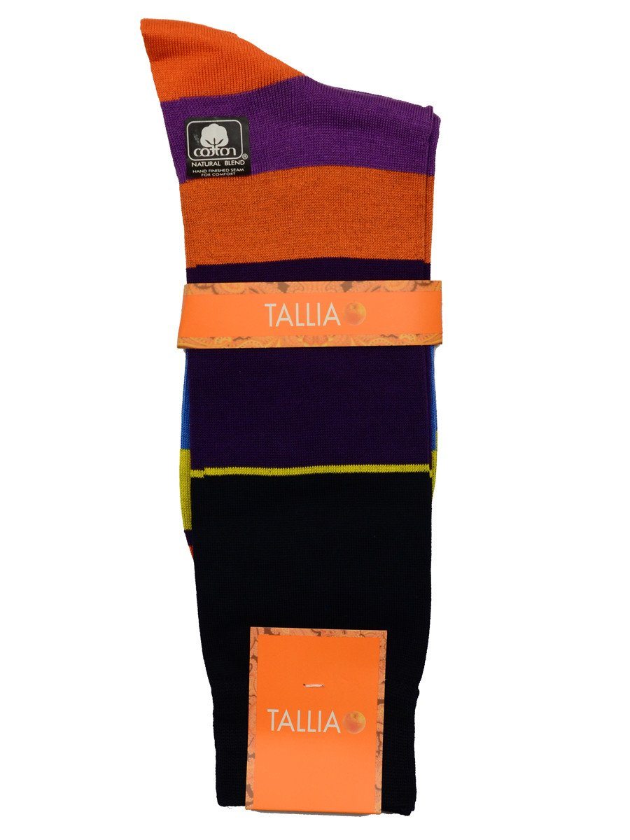 Boy's Socks 20851 Boys Socks Tallia