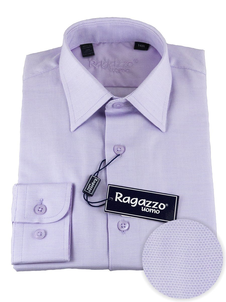 diamond weave dress shirt Natural Stretch White Diamond Weave Custom Dress Shirt