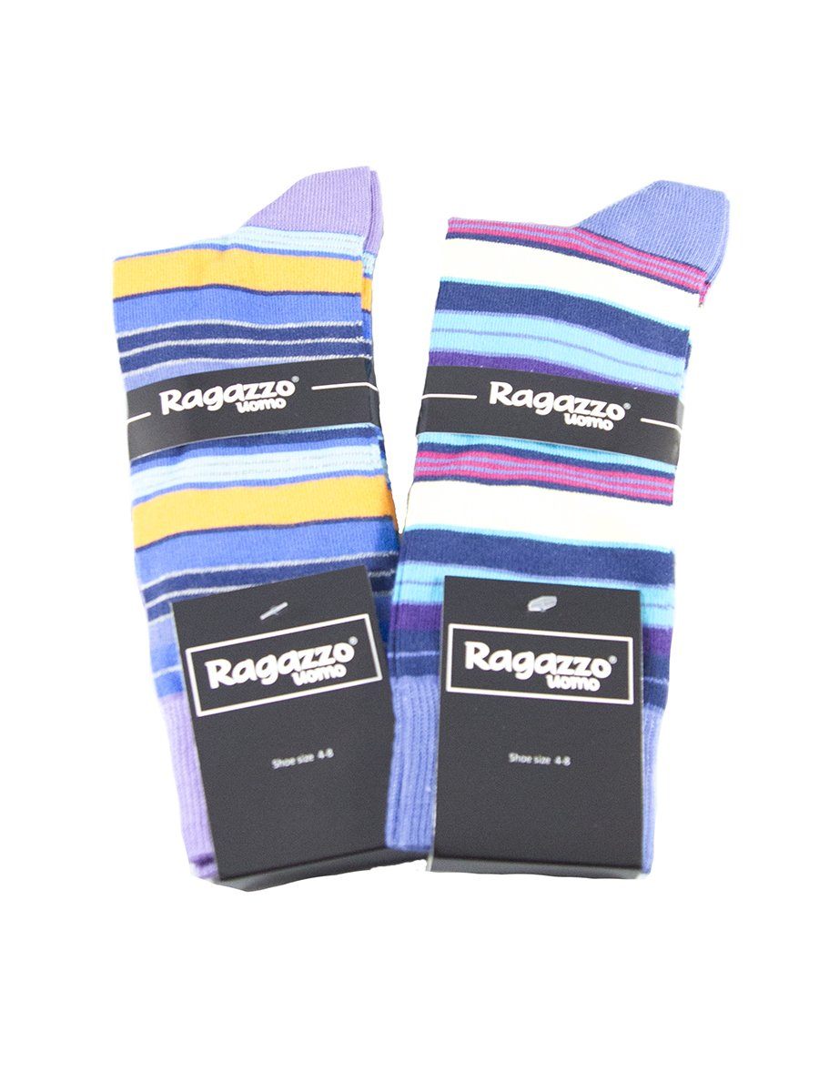 Boys Socks 25964 Boys Socks RAGAZZO