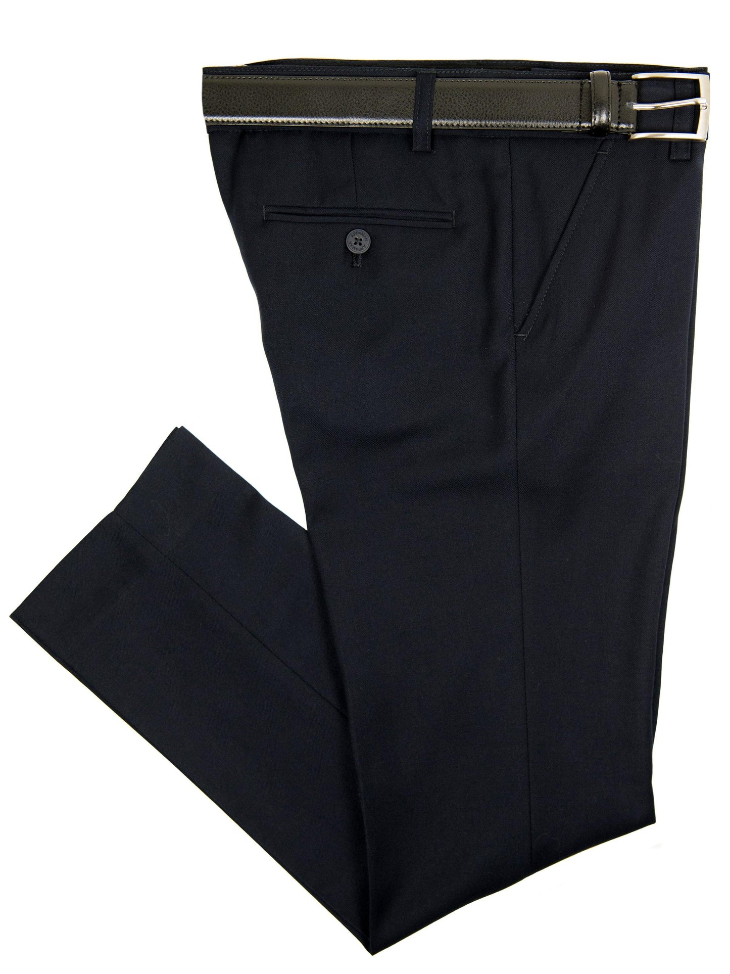 Appaman 27034 Boy's Suit -Navy- Solid Boys Suit Appaman