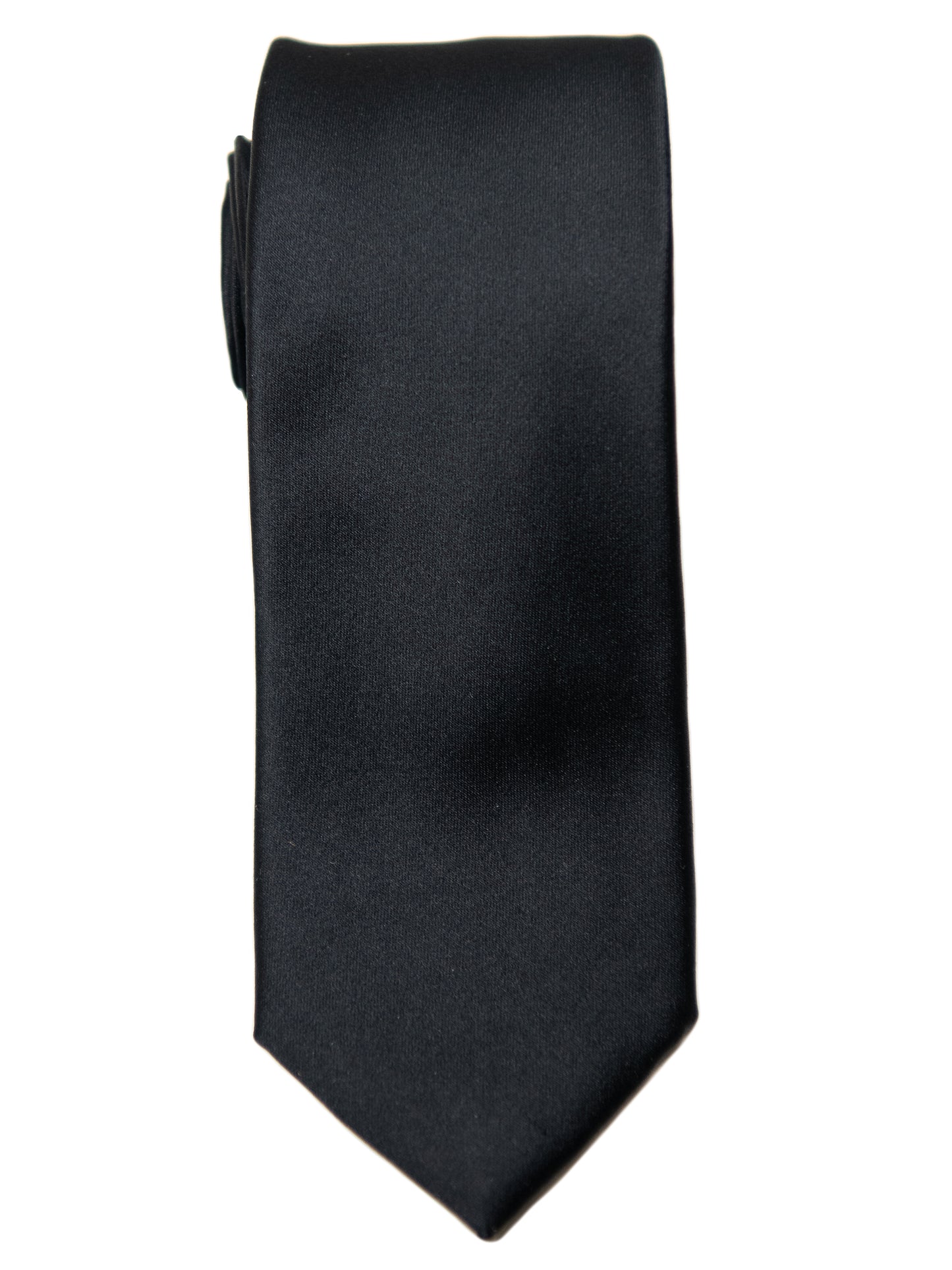 Boys Ties