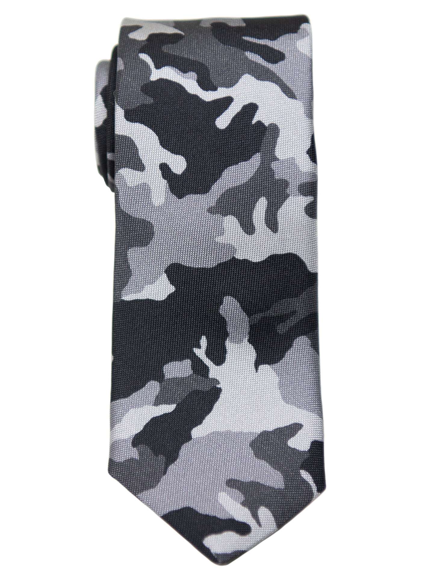 Boys Ties