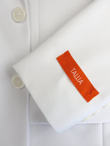 Boy's communion suit