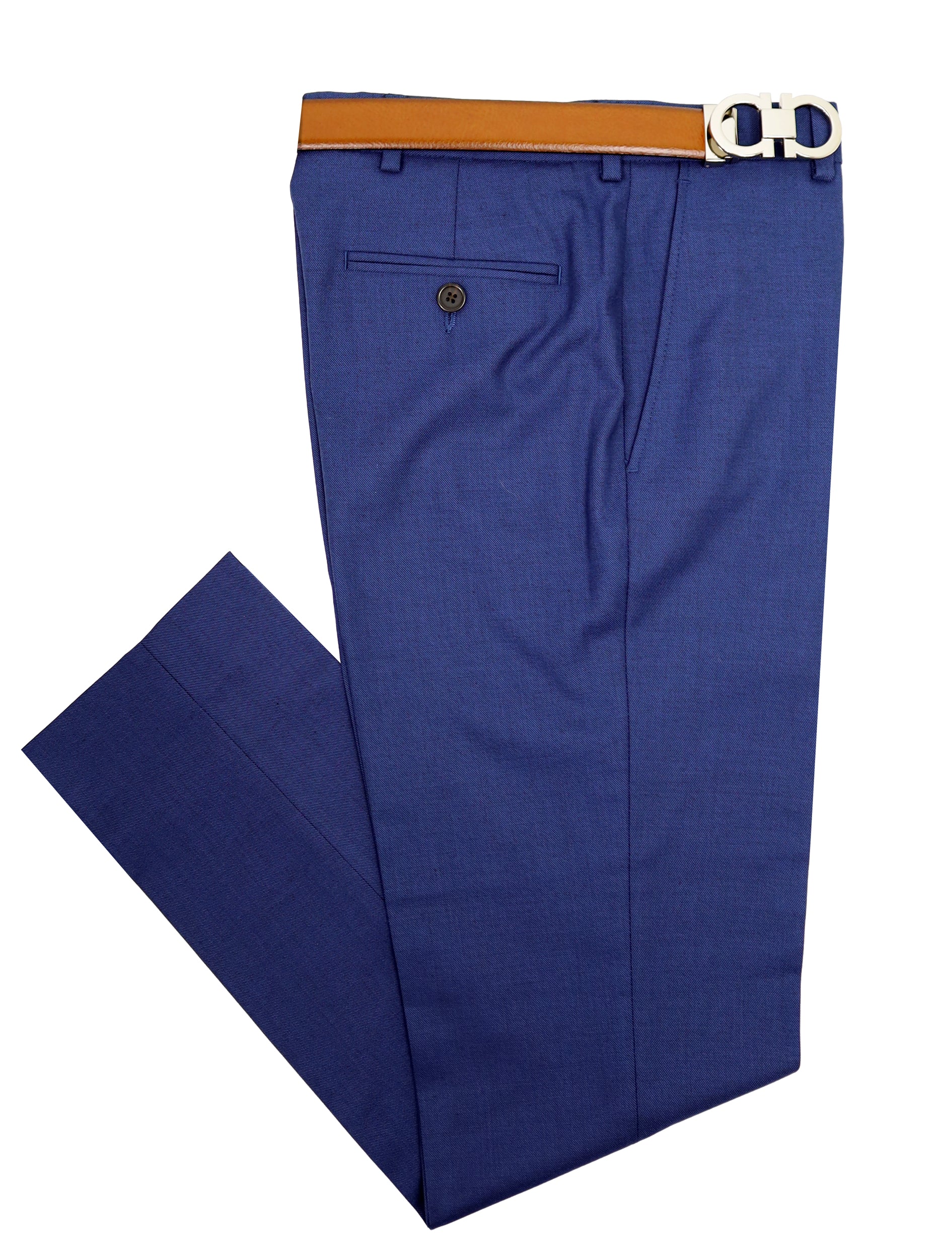Lauren Ralph Lauren 33941P Boy's Suit Dress Pants - Sharkskin - Bright – Heritage House Lauren Ralph Lauren 33941P Boy's Suit Dress Pants - Sharkskin - Bright – Heritage House