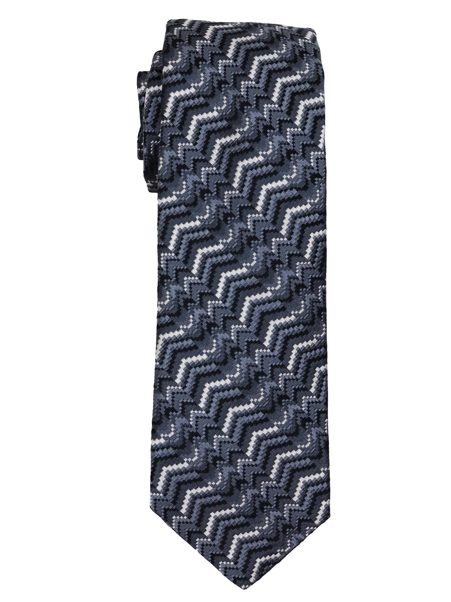 Boys Ties