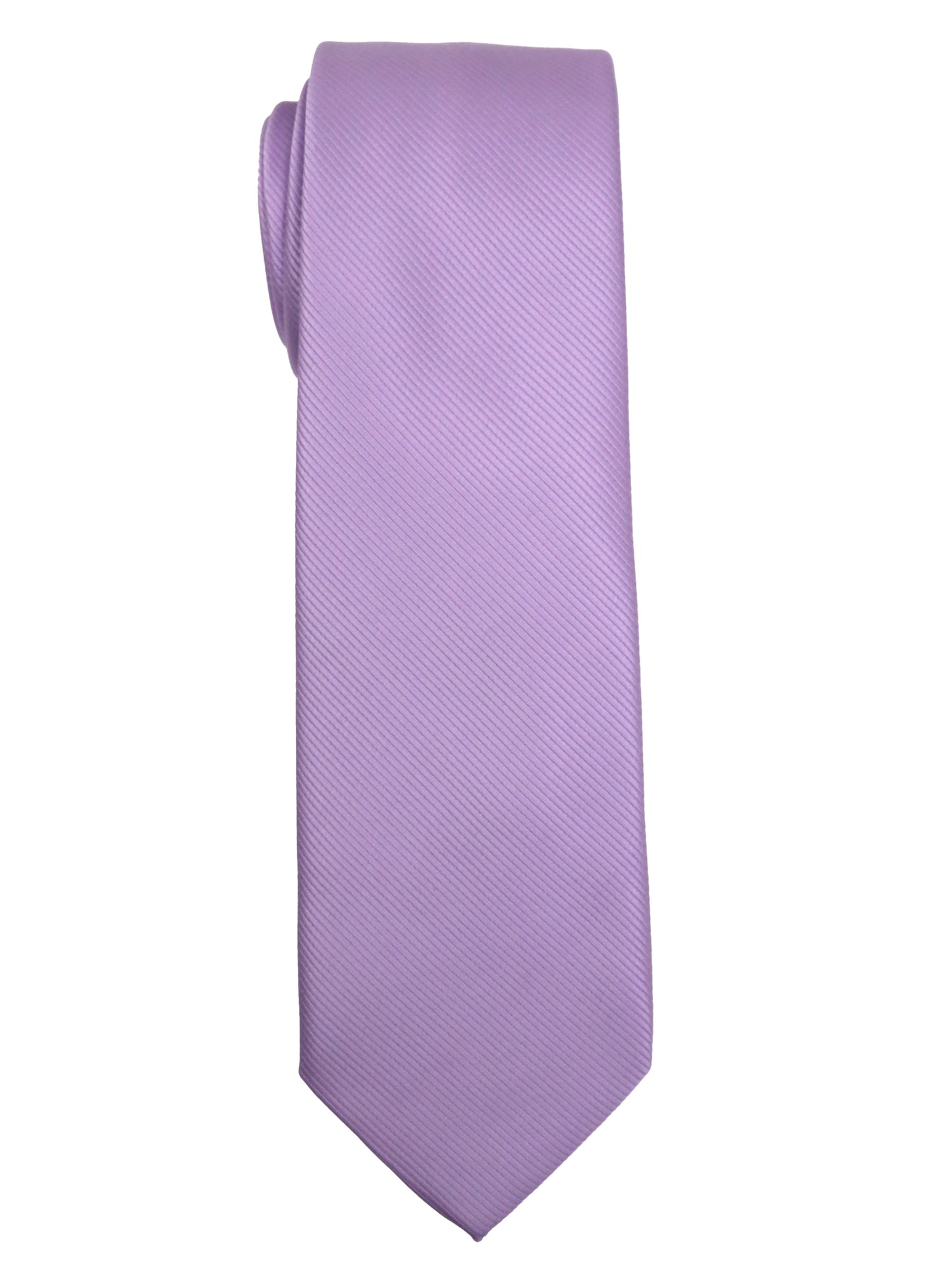 Boys Ties