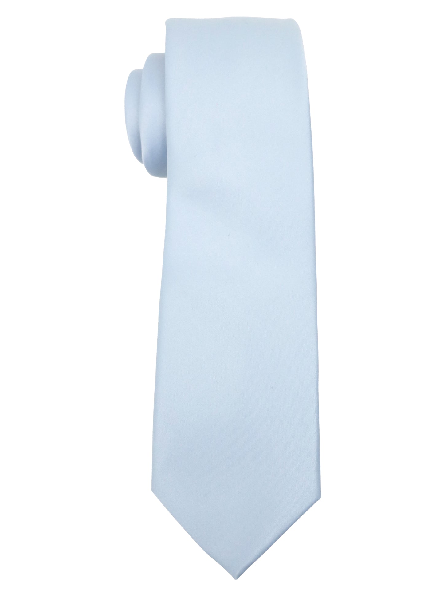 Boys Ties