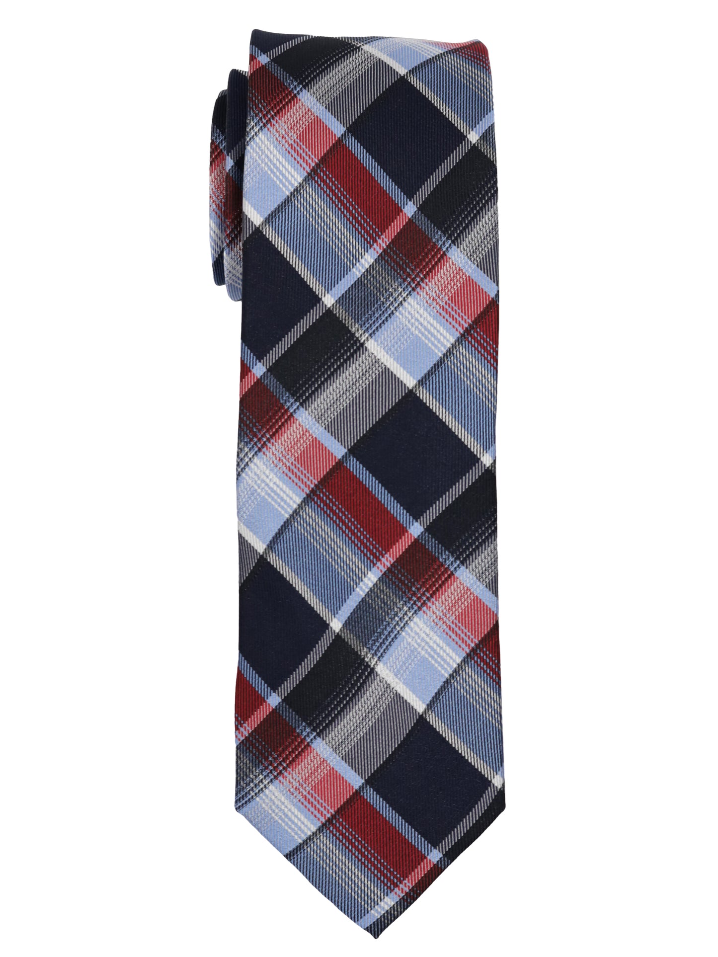 Boys Ties
