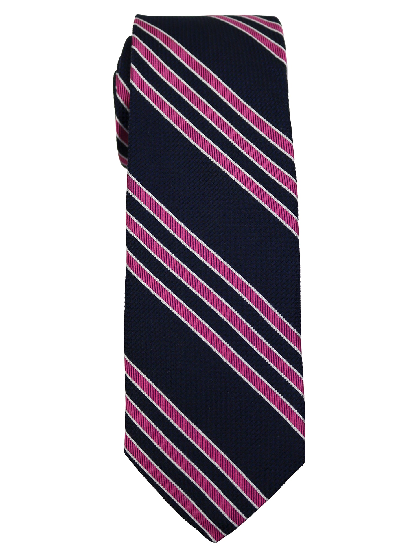 Boys Ties