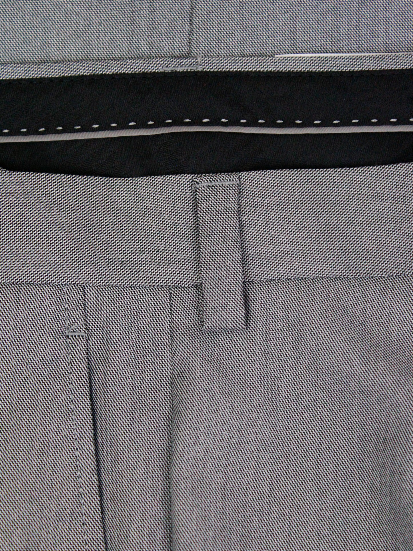 Boys suit - Skinny Fit