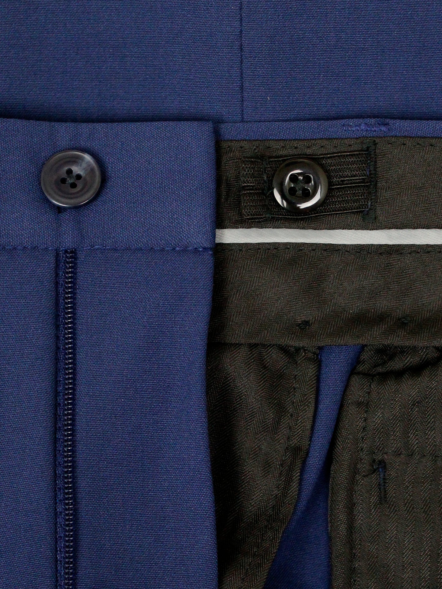 Boys dress pants - Michael Kors