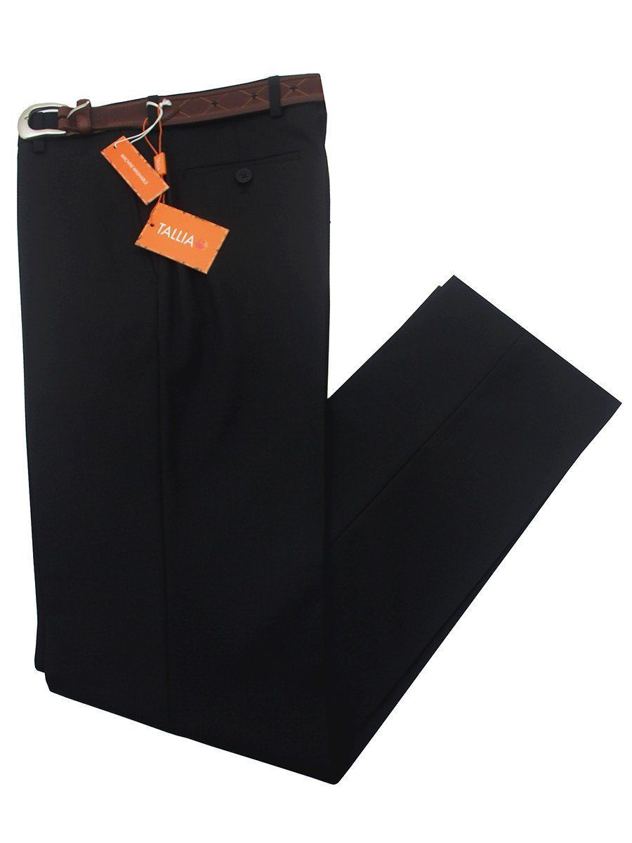 Boys dress pants
